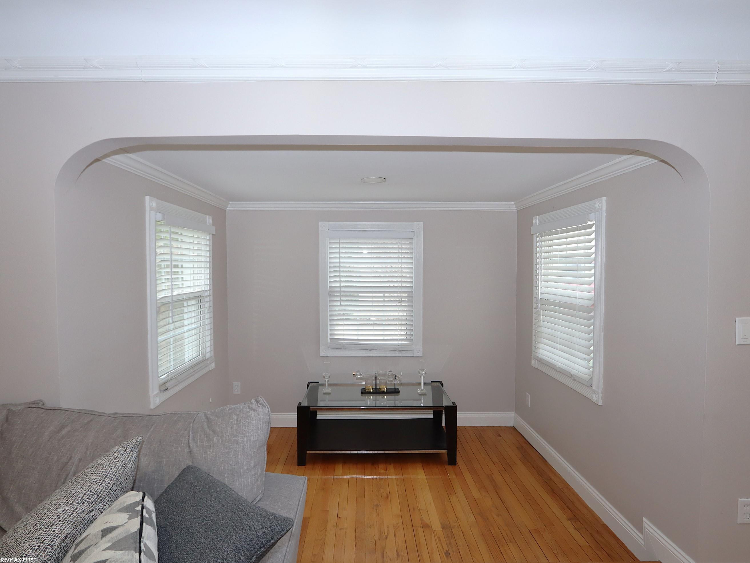 31778 Cloverly Court, Warren, MI 48092 — Photo 6