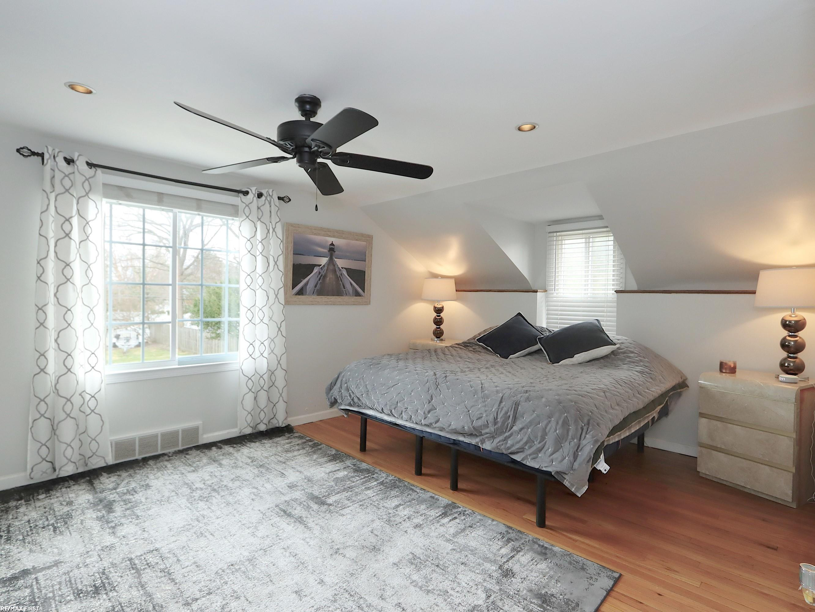 31778 Cloverly Court, Warren, MI 48092 — Photo 12