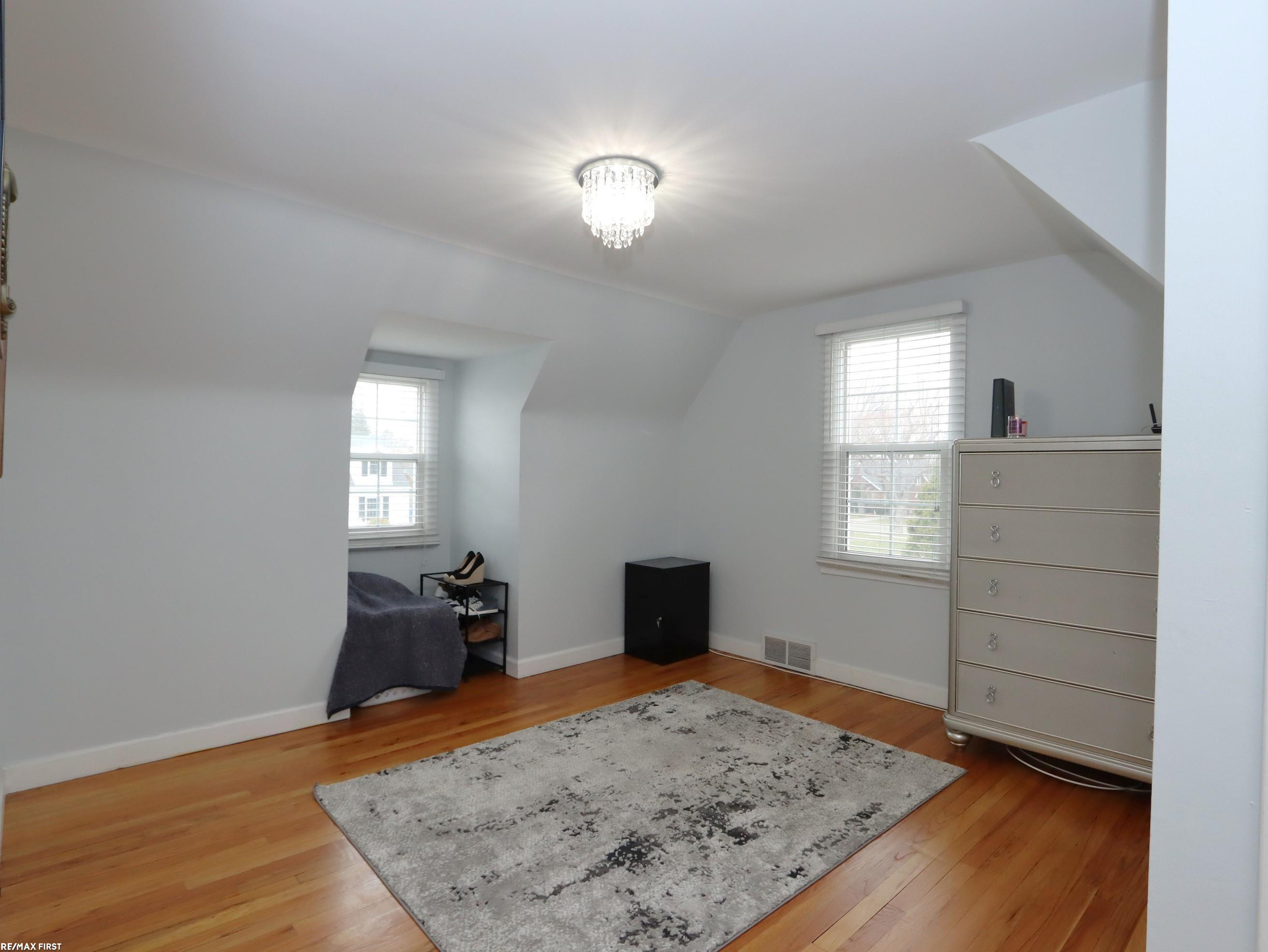 31778 Cloverly Court, Warren, MI 48092 — Photo 15