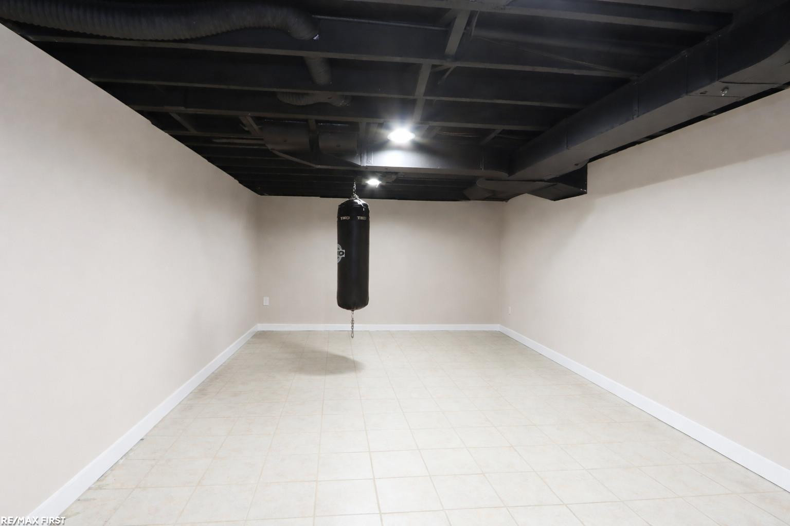 31778 Cloverly Court, Warren, MI 48092 — Photo 18