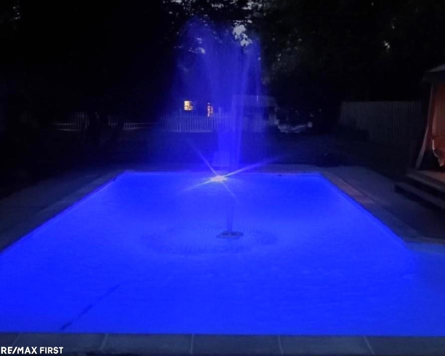 31778 Cloverly Court, Warren, MI 48092 — Photo 22
