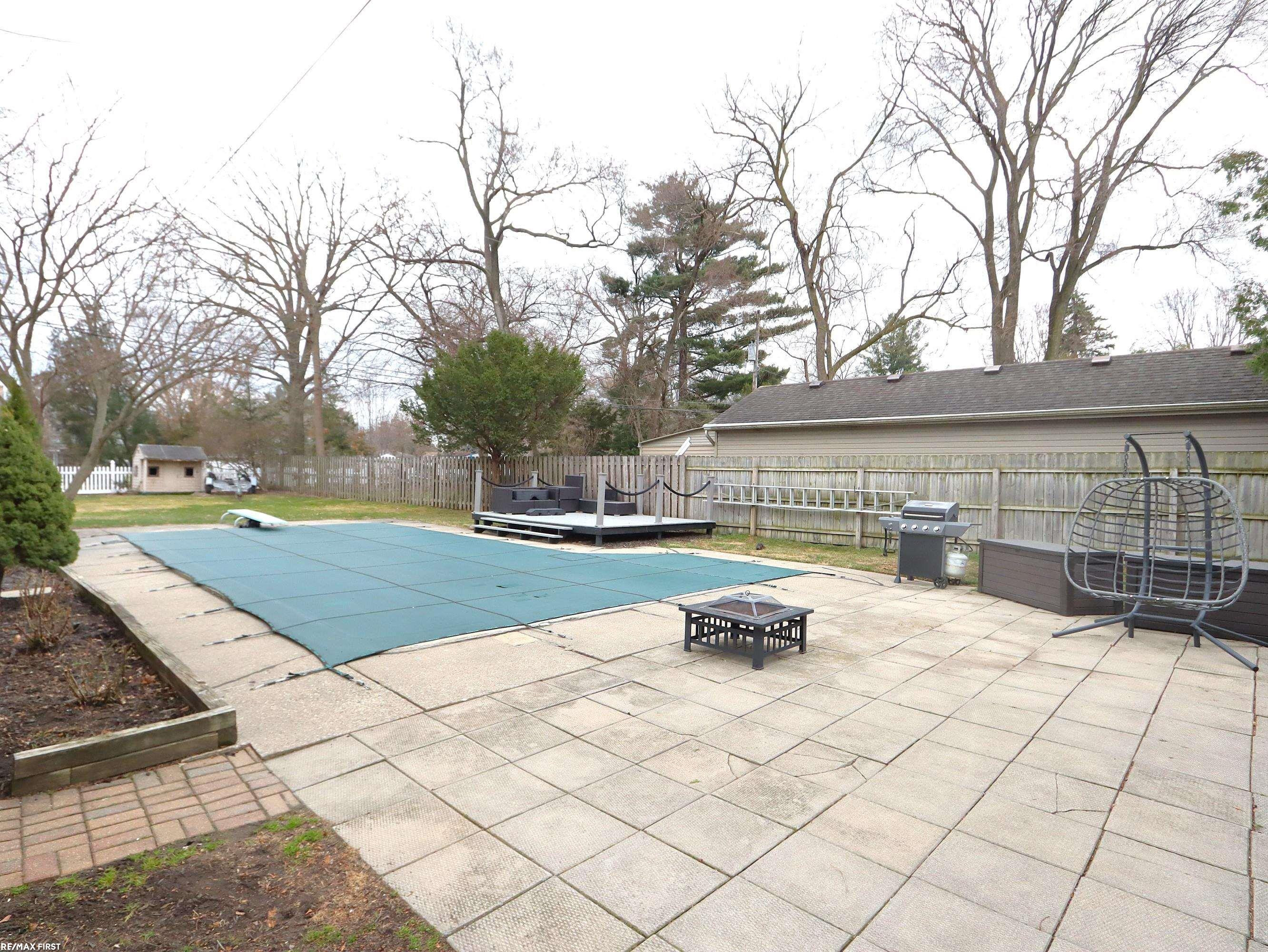 31778 Cloverly Court, Warren, MI 48092 — Photo 23