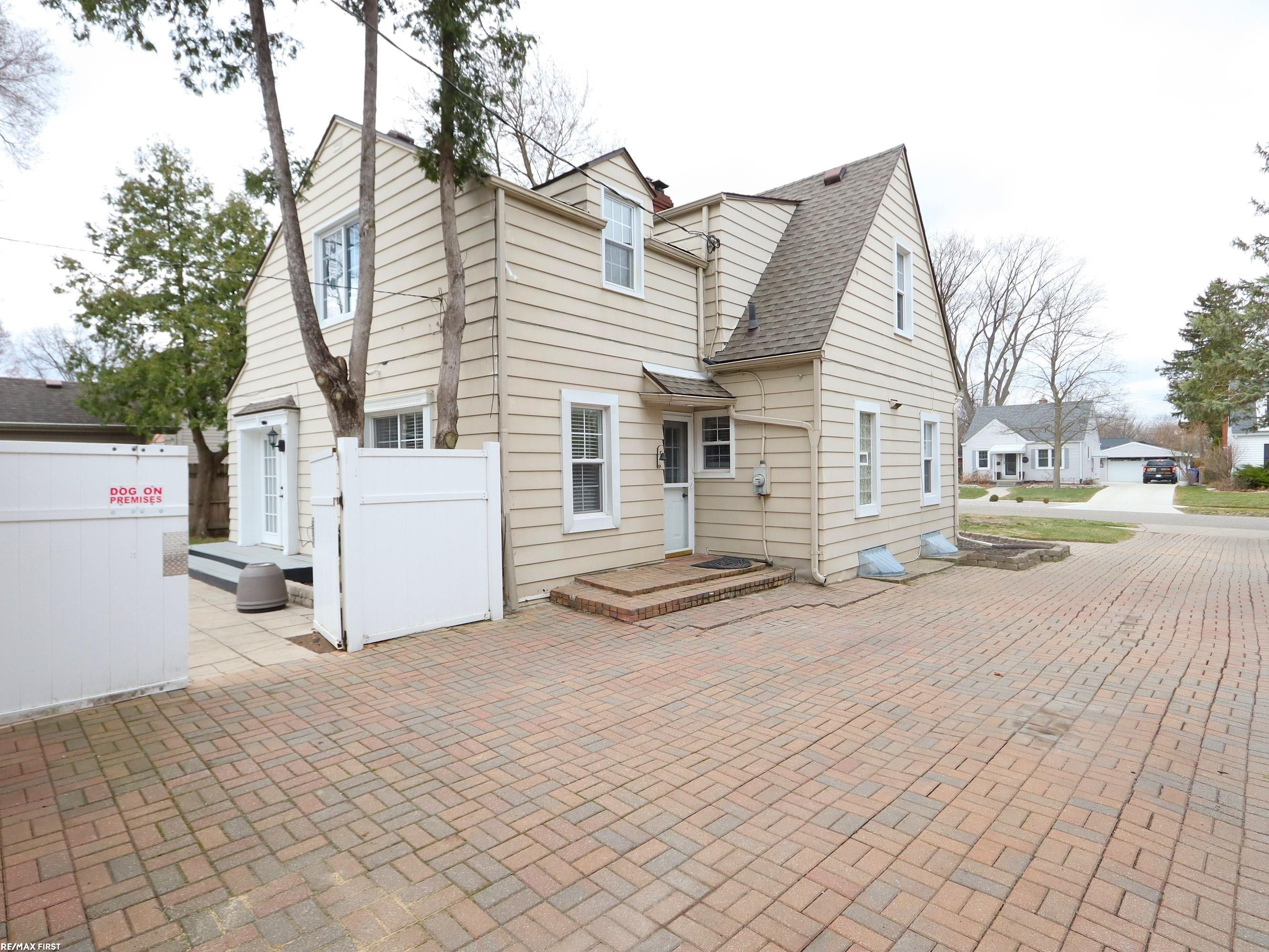 31778 Cloverly Court, Warren, MI 48092 — Photo 25