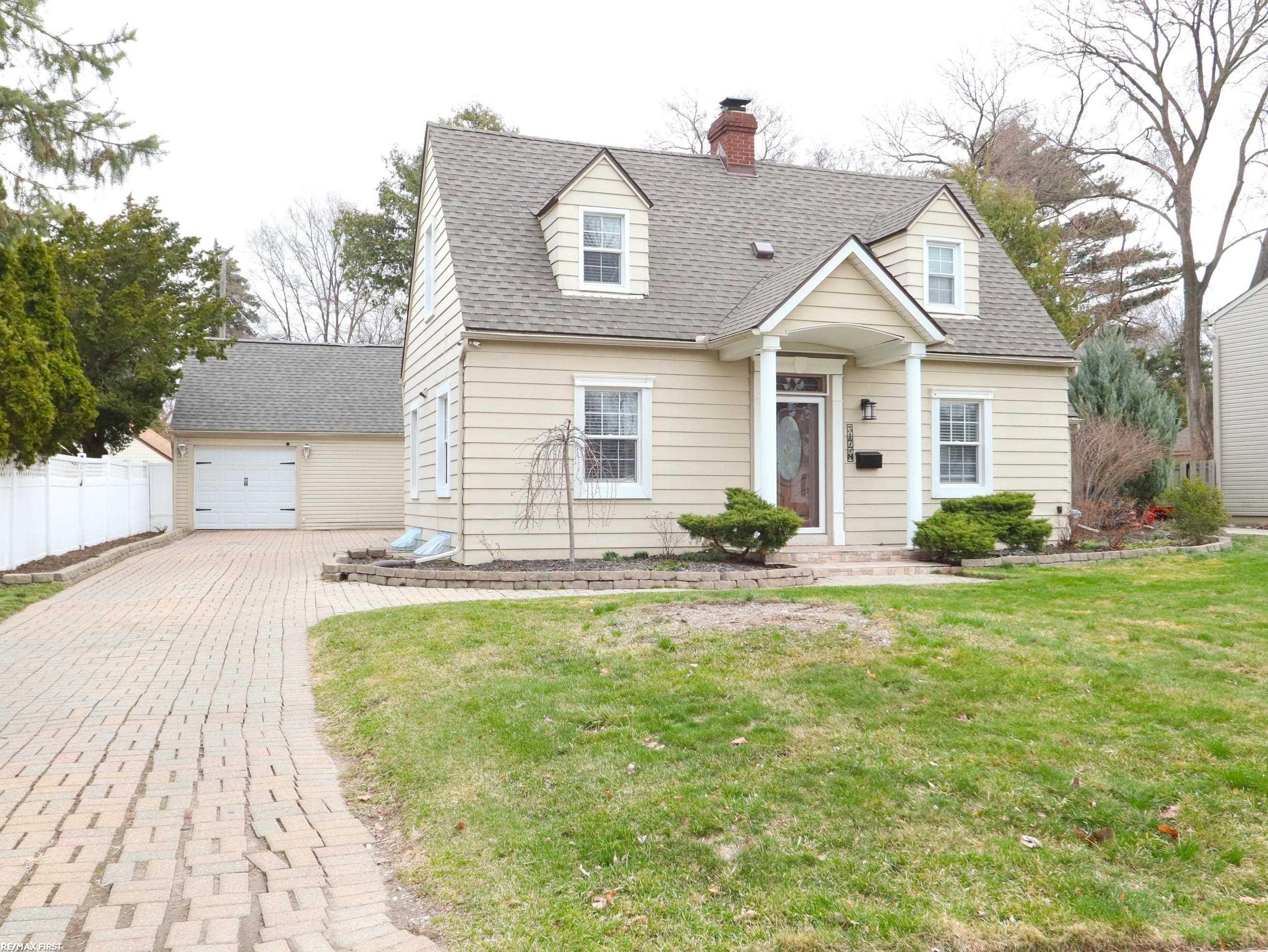 31778 Cloverly Court, Warren, MI 48092 — Photo 27