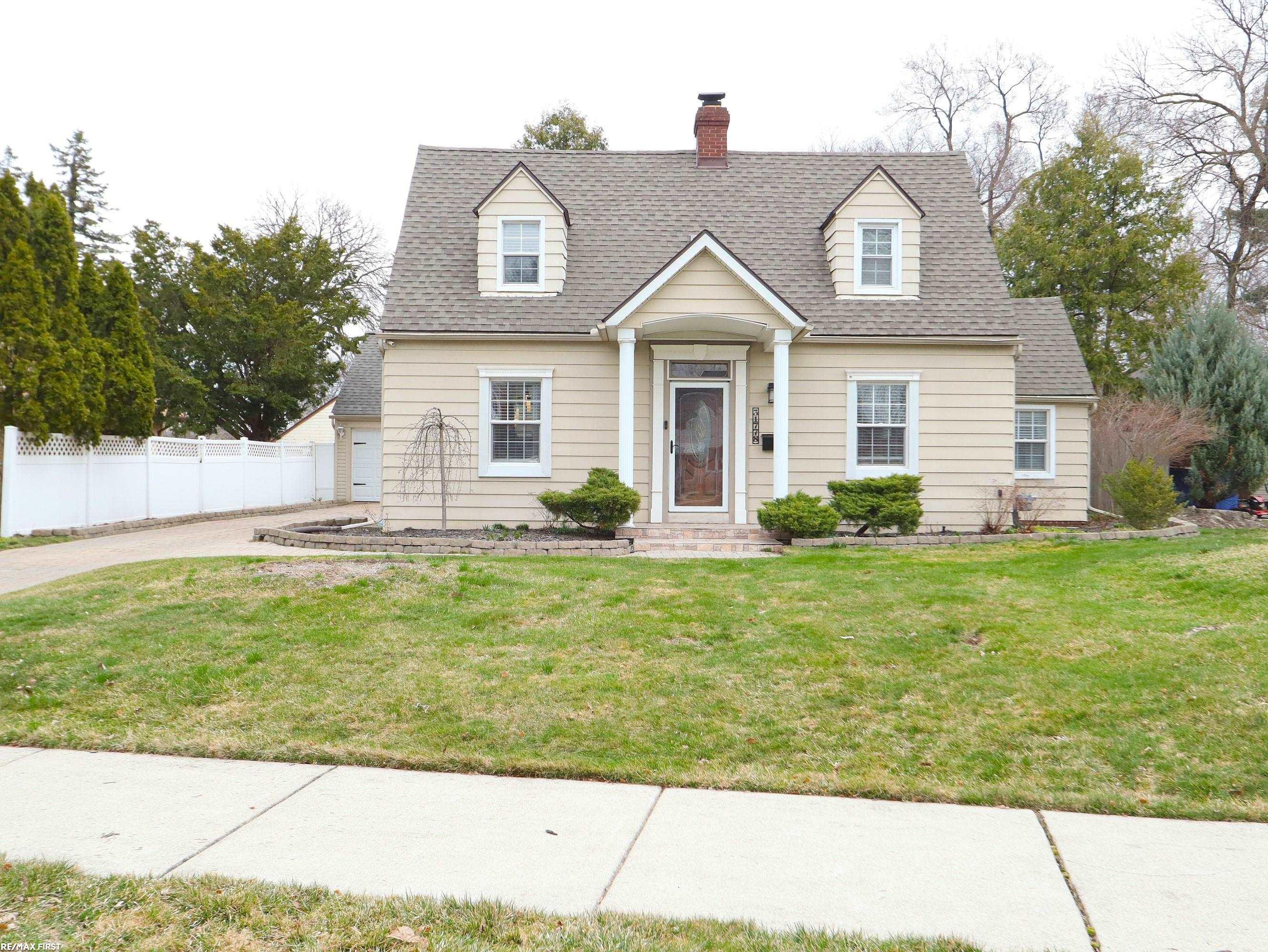 31778 Cloverly Court, Warren, MI 48092 — Photo 28