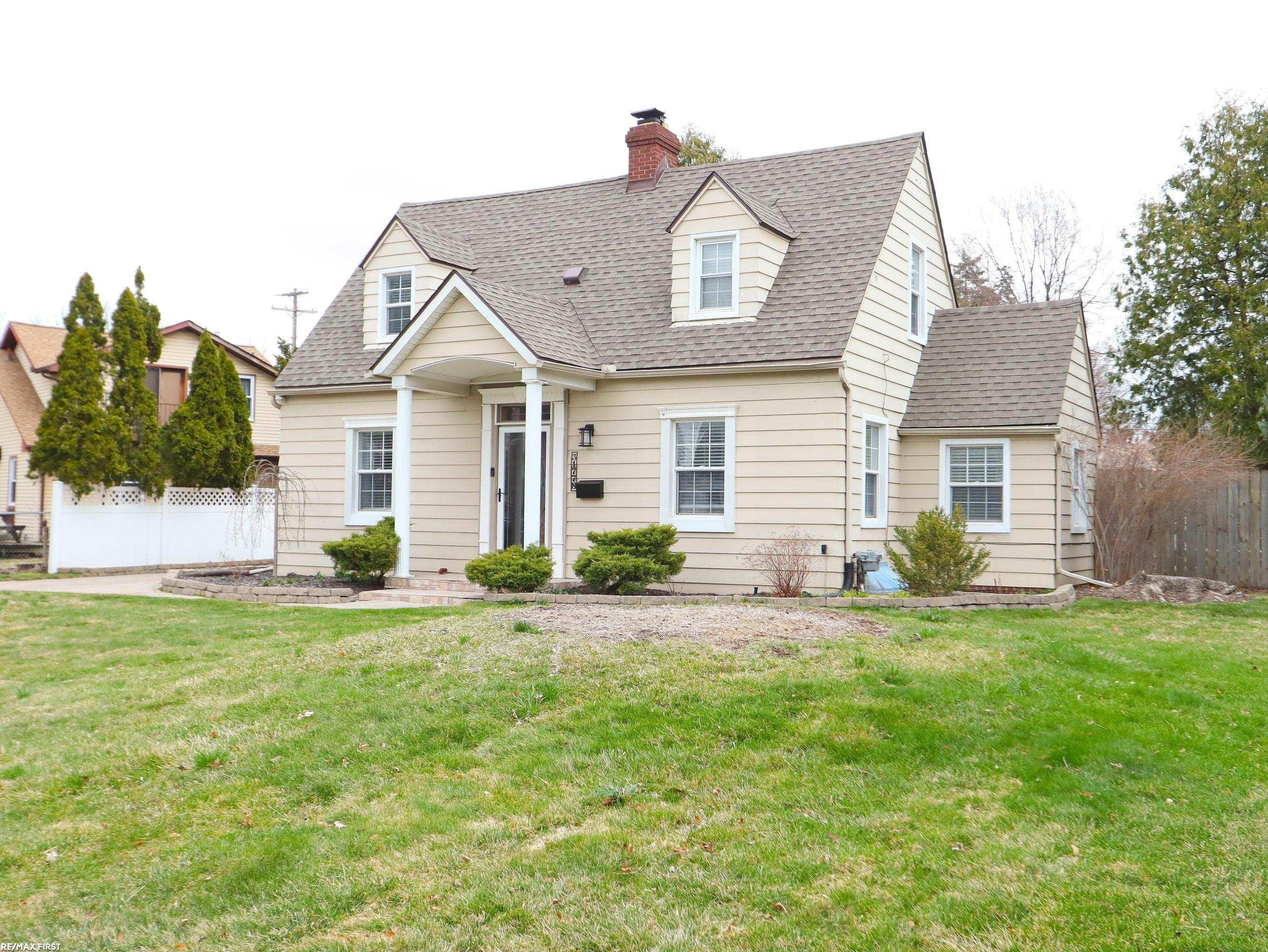 31778 Cloverly Court, Warren, MI 48092 — Photo 29
