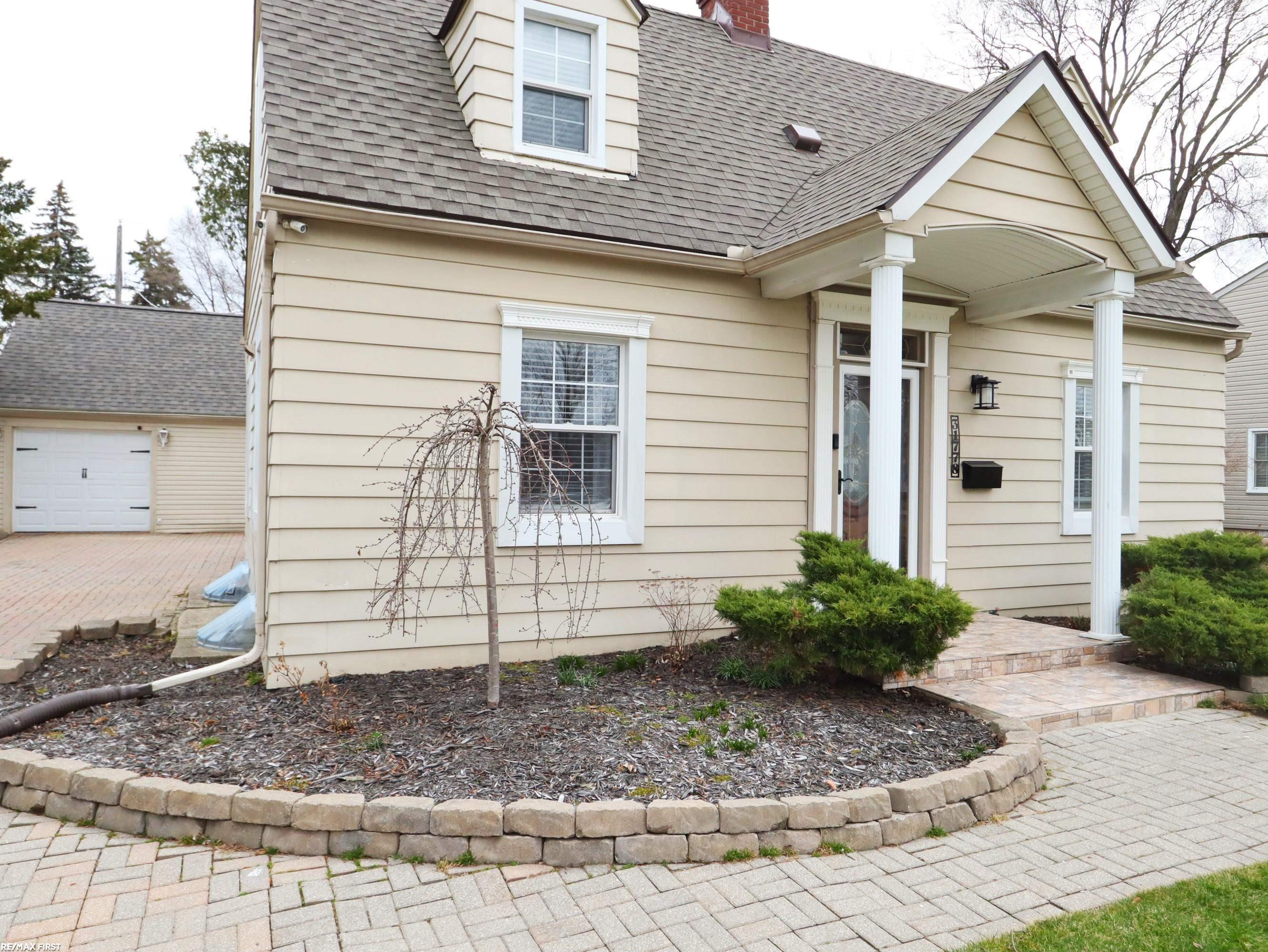 31778 Cloverly Court, Warren, MI 48092 — Photo 30