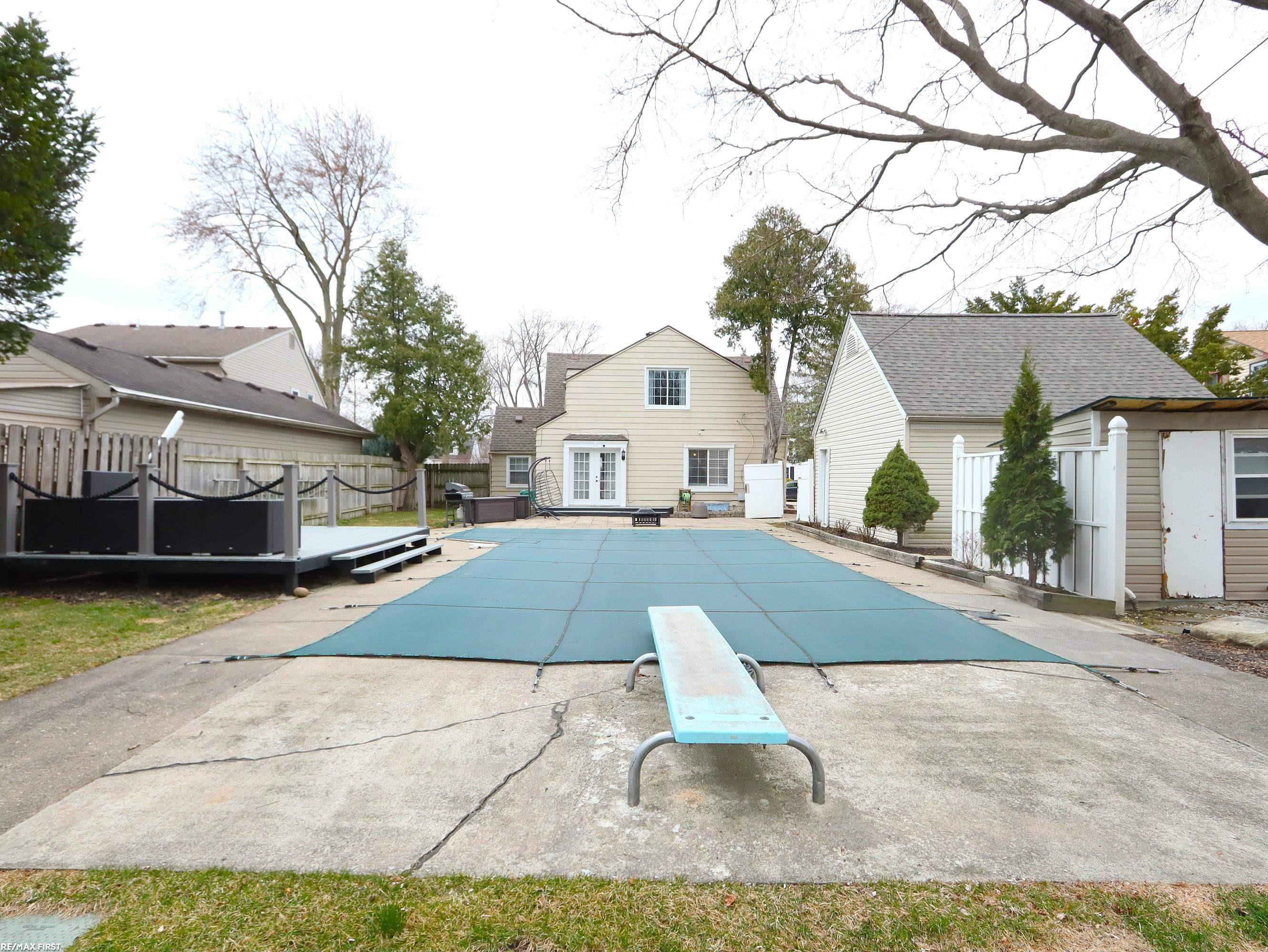 31778 Cloverly Court, Warren, MI 48092 — Photo 32