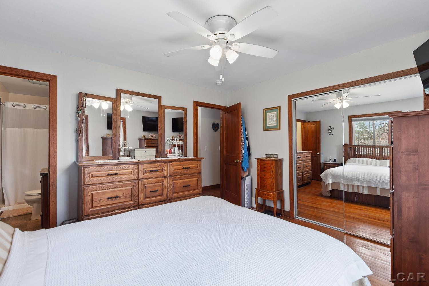 406 Seminole Drive, Tecumseh, MI 49286 — Photo 7