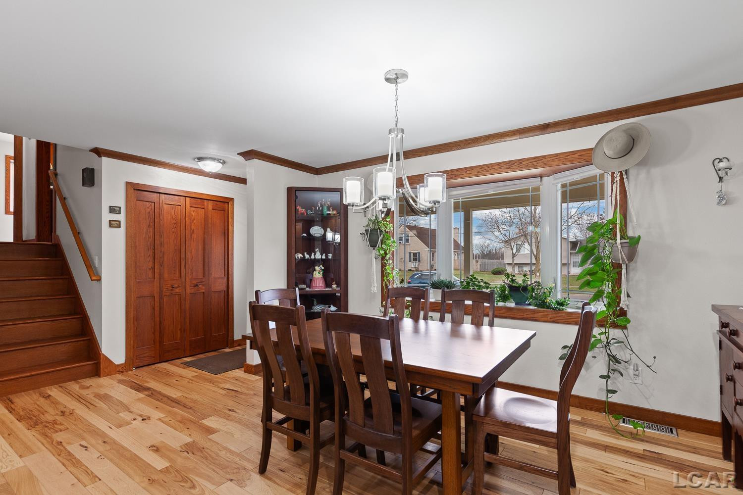 406 Seminole Drive, Tecumseh, MI 49286 — Photo 10