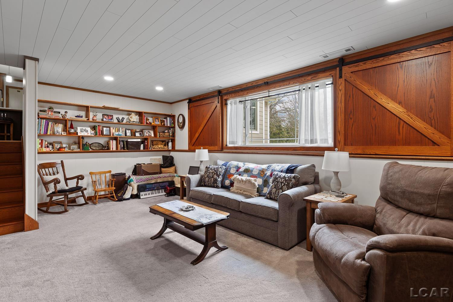 406 Seminole Drive, Tecumseh, MI 49286 — Photo 20
