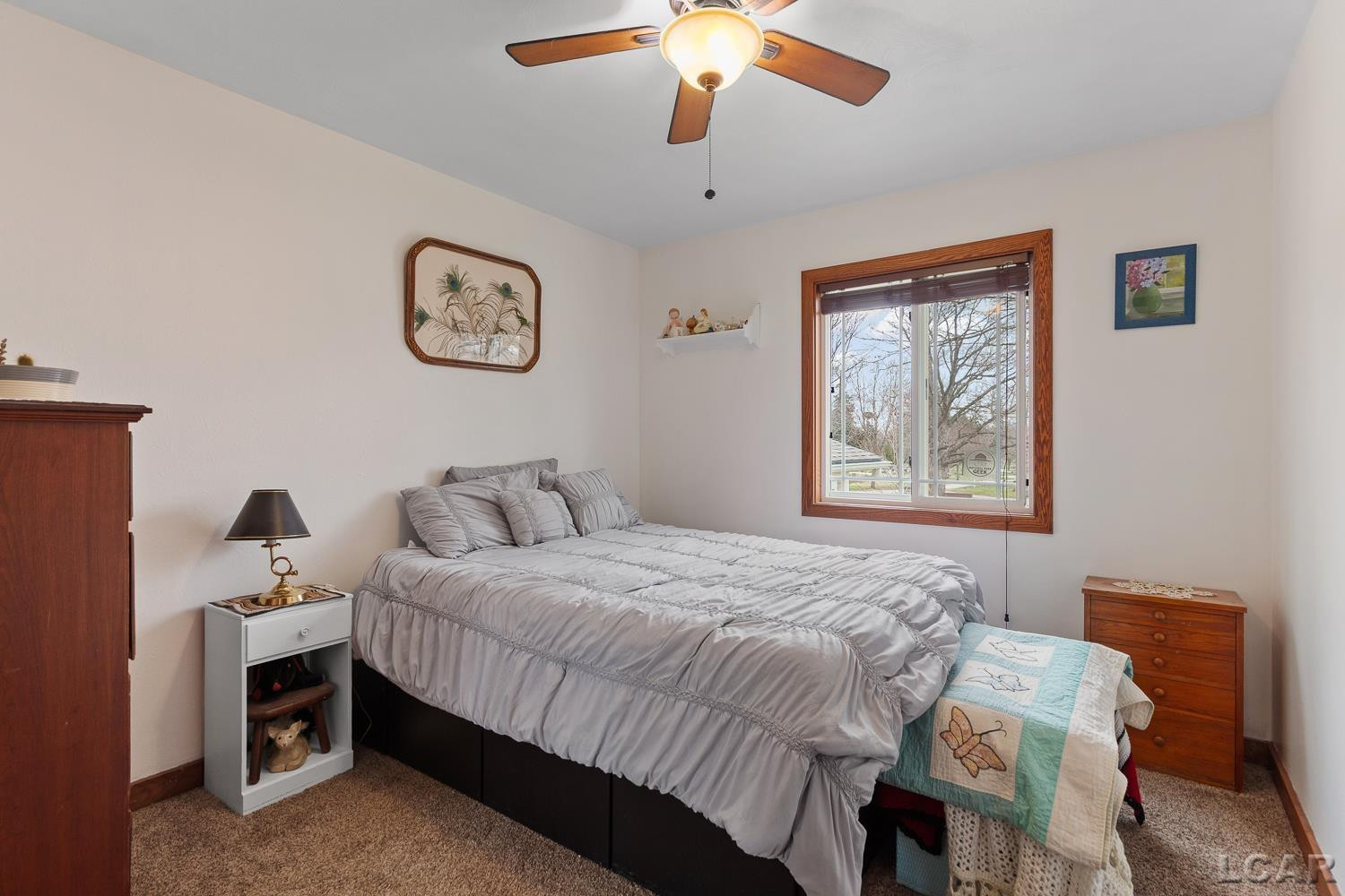 406 Seminole Drive, Tecumseh, MI 49286 — Photo 24