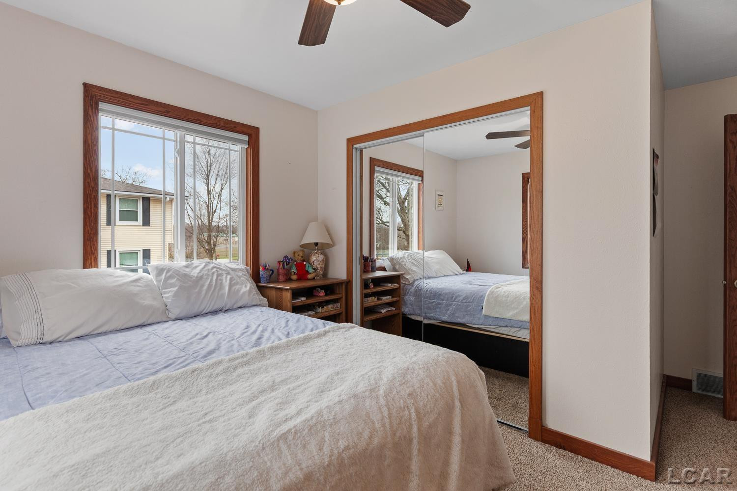 406 Seminole Drive, Tecumseh, MI 49286 — Photo 25