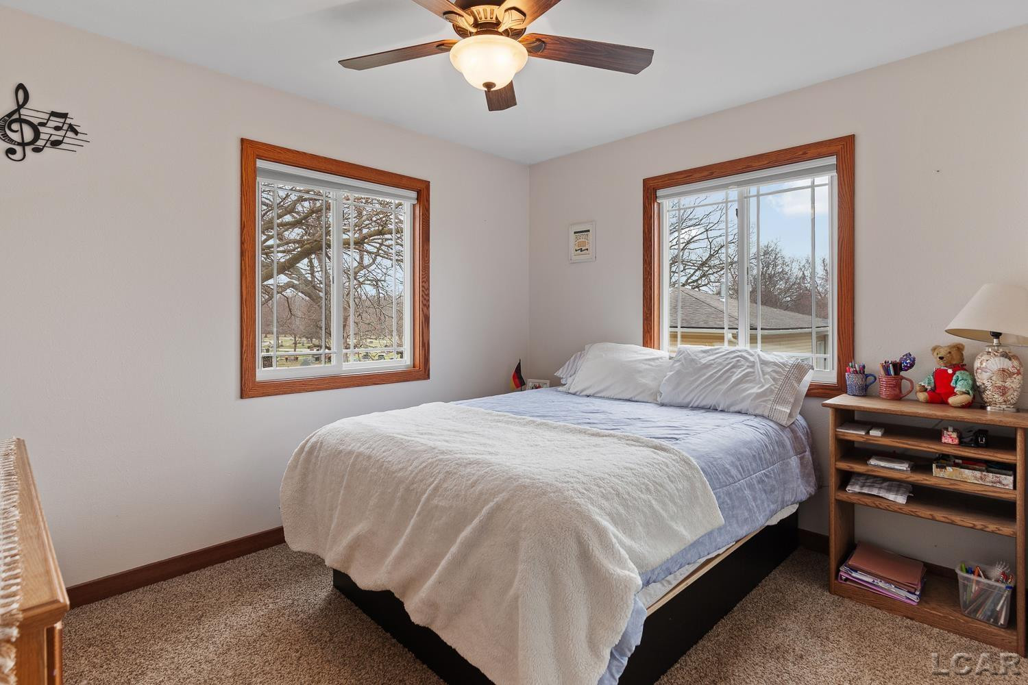 406 Seminole Drive, Tecumseh, MI 49286 — Photo 26