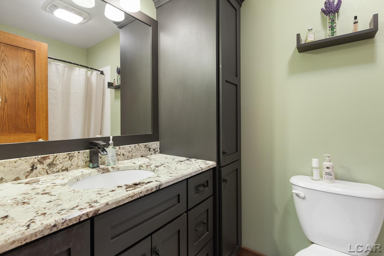 406 Seminole Drive, Tecumseh, MI 49286 — Photo 27