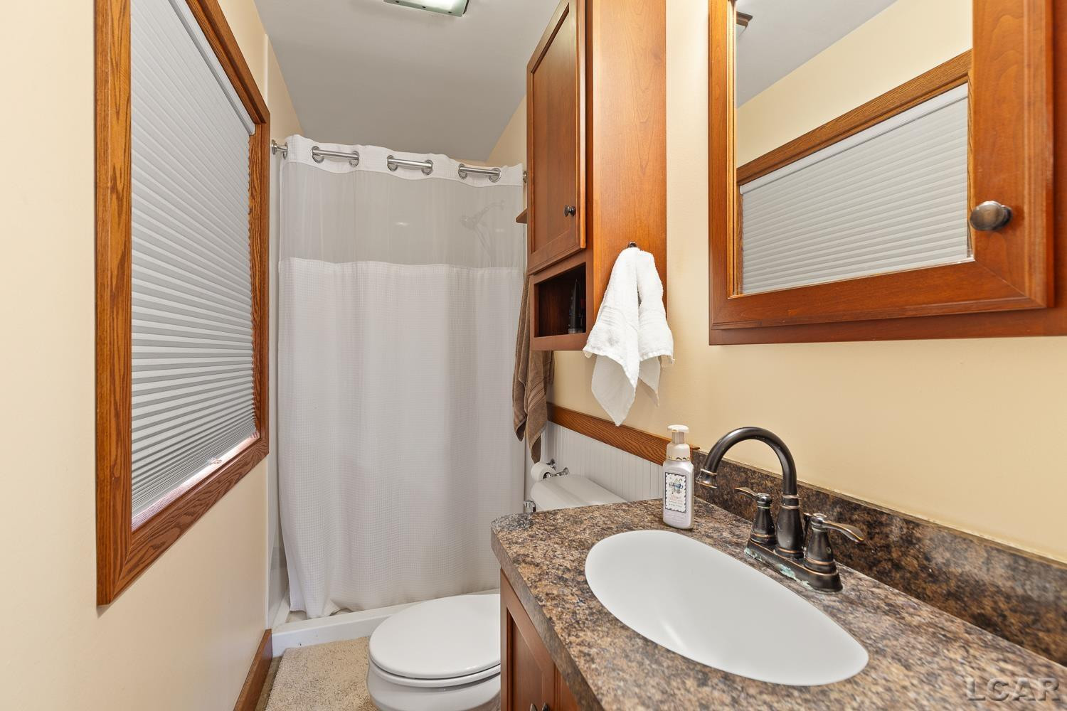406 Seminole Drive, Tecumseh, MI 49286 — Photo 28
