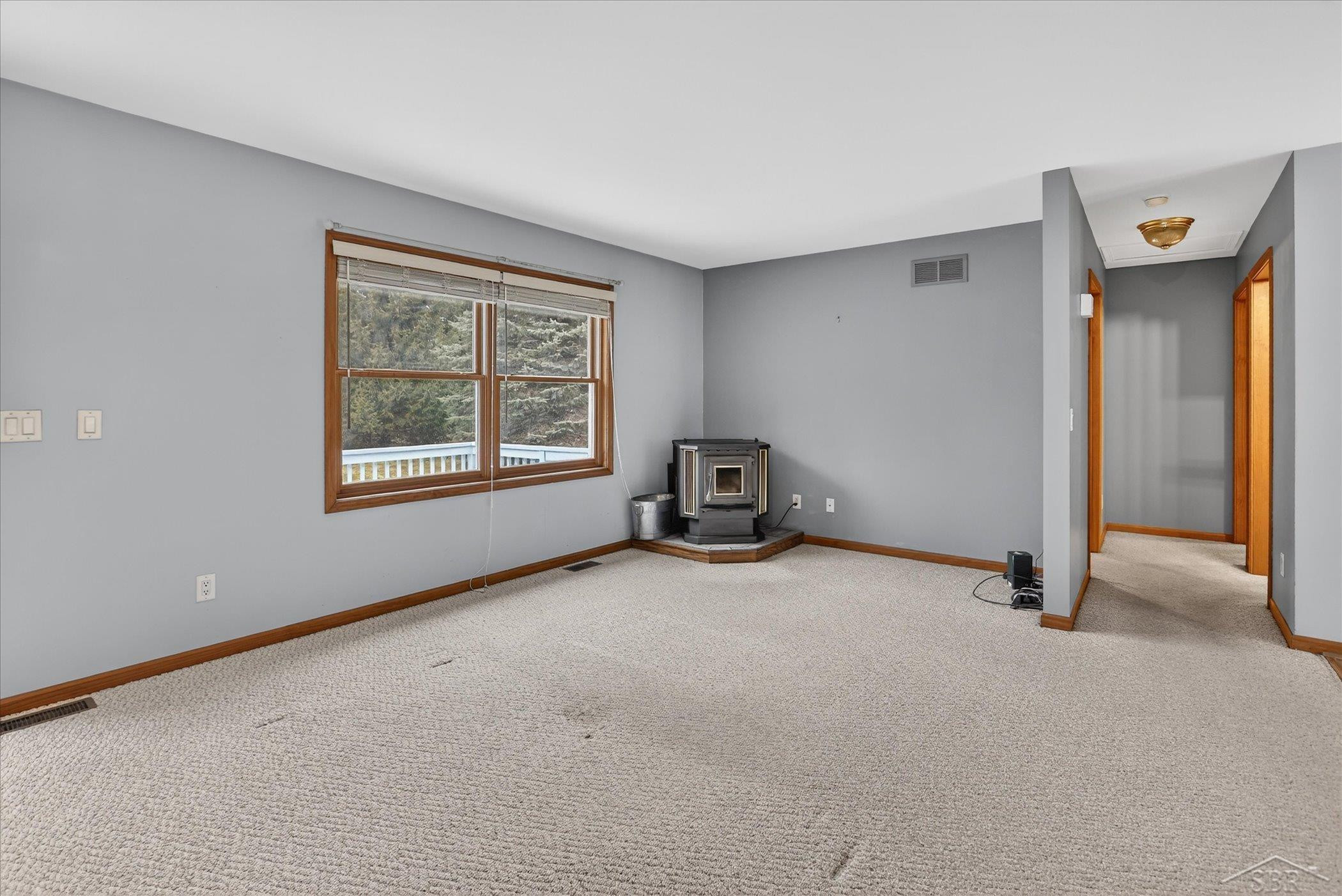 9280 N Lakeshore Road, Port Austin, MI 48467 — Photo 5