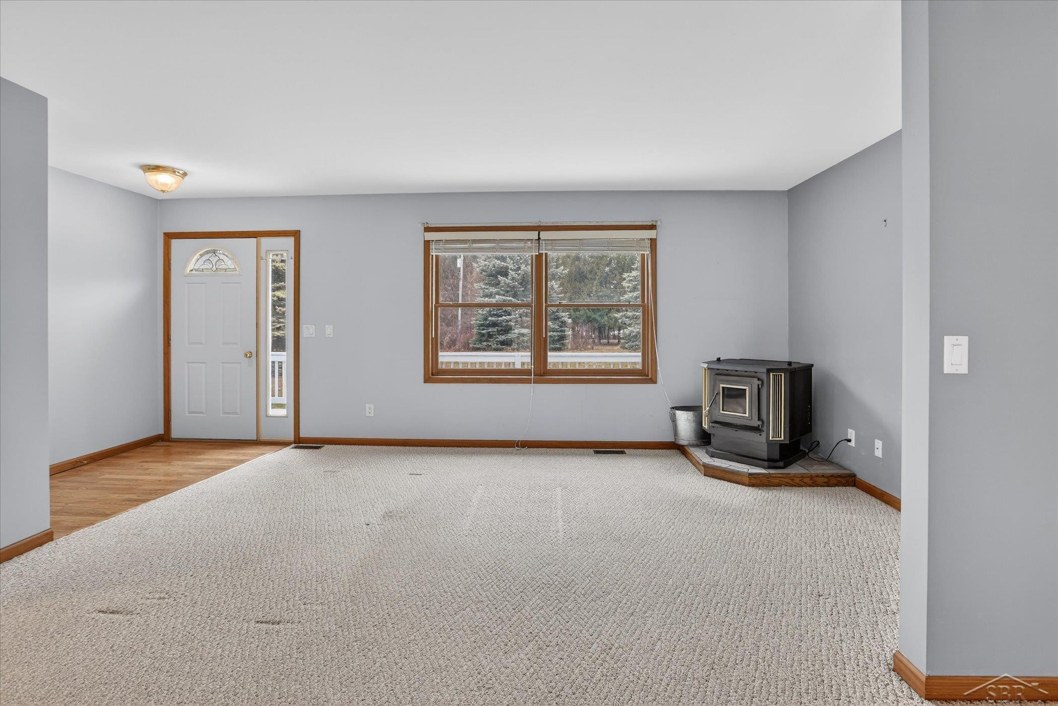 9280 N Lakeshore Road, Port Austin, MI 48467 — Photo 6