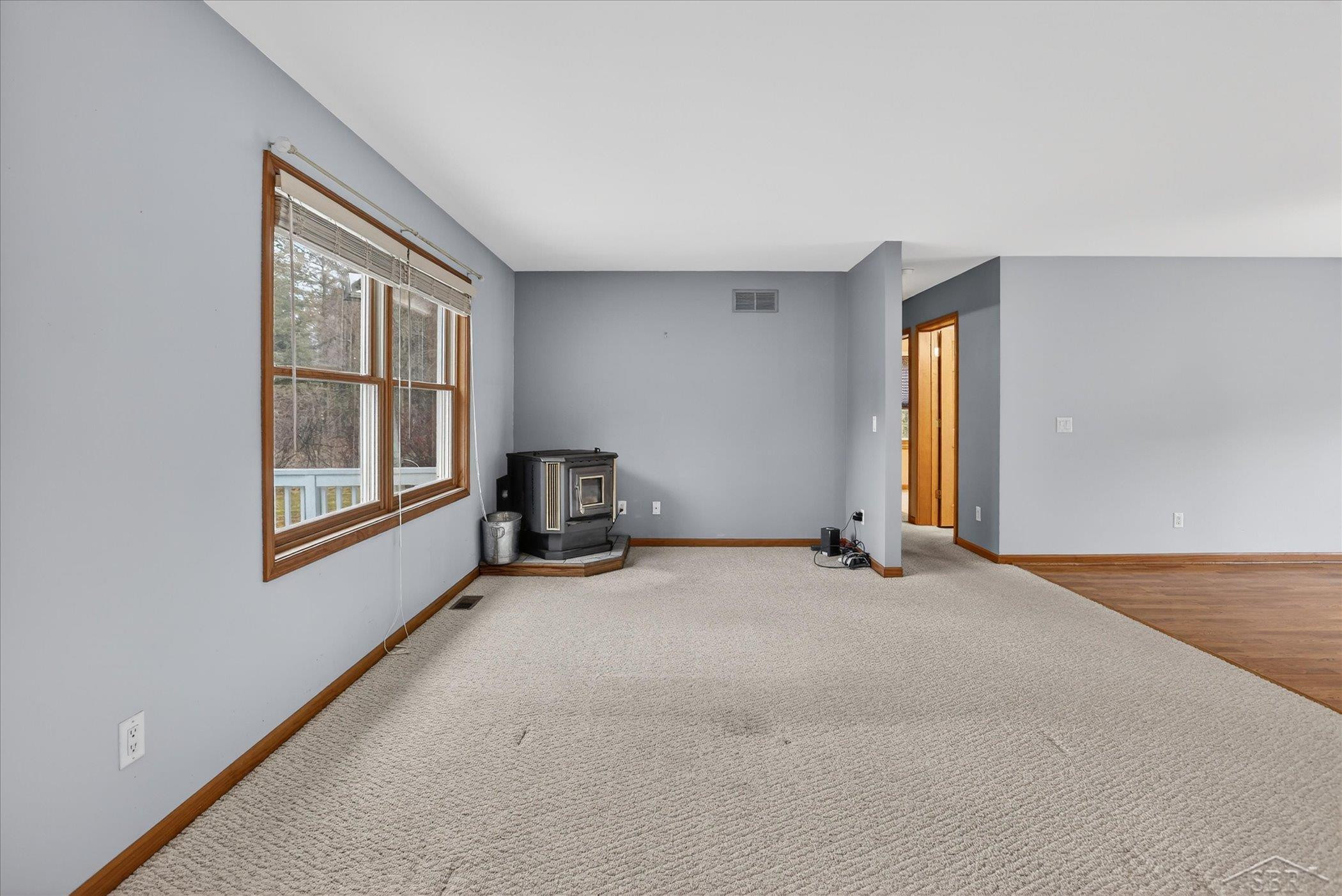 9280 N Lakeshore Road, Port Austin, MI 48467 — Photo 7