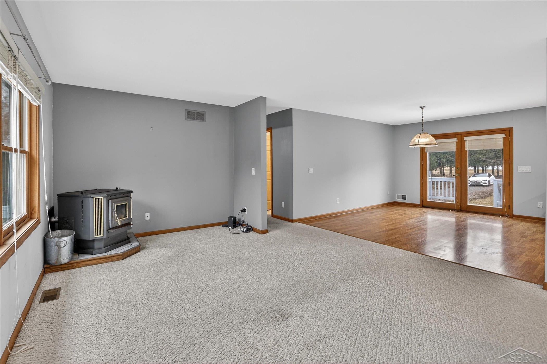 9280 N Lakeshore Road, Port Austin, MI 48467 — Photo 8