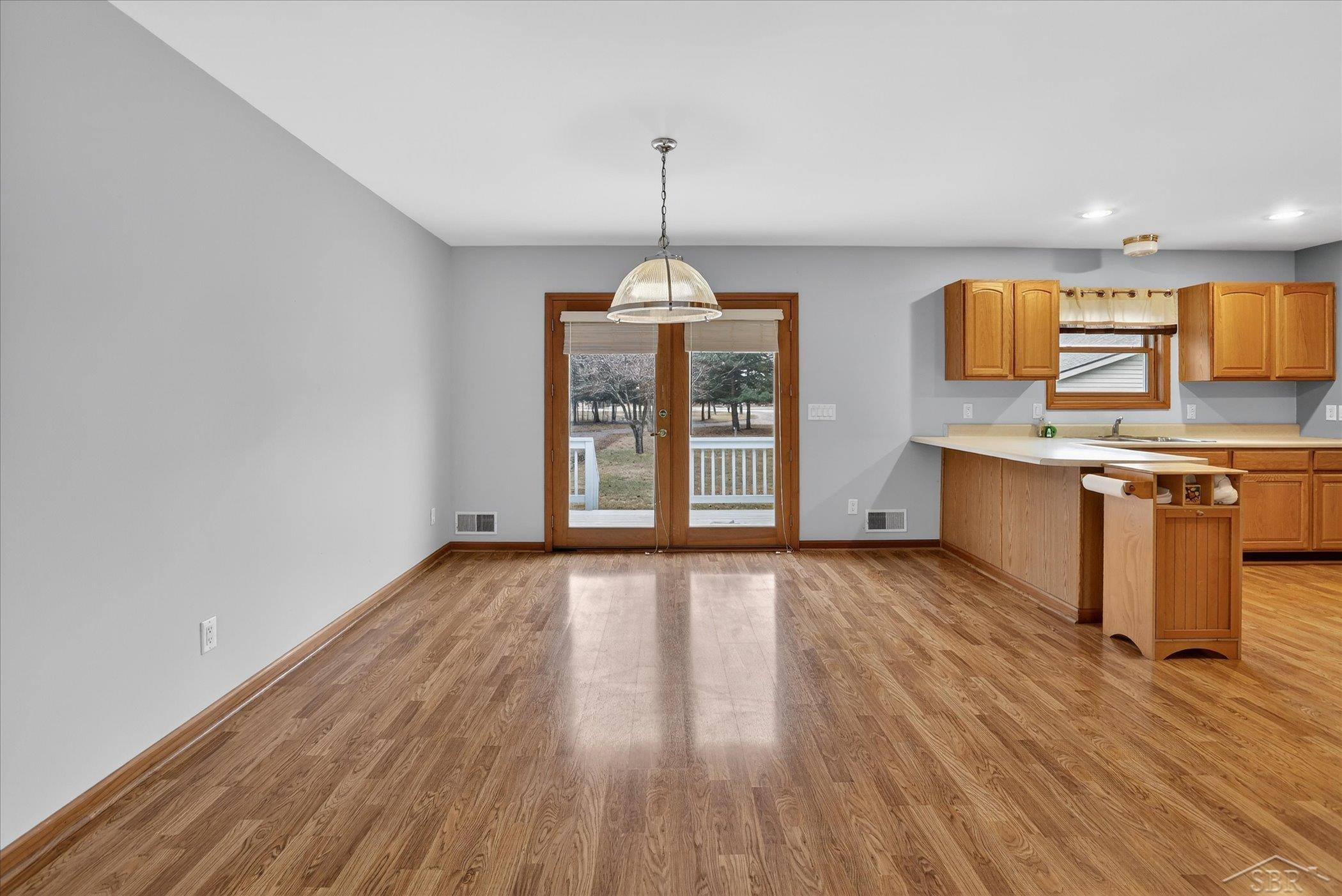 9280 N Lakeshore Road, Port Austin, MI 48467 — Photo 9