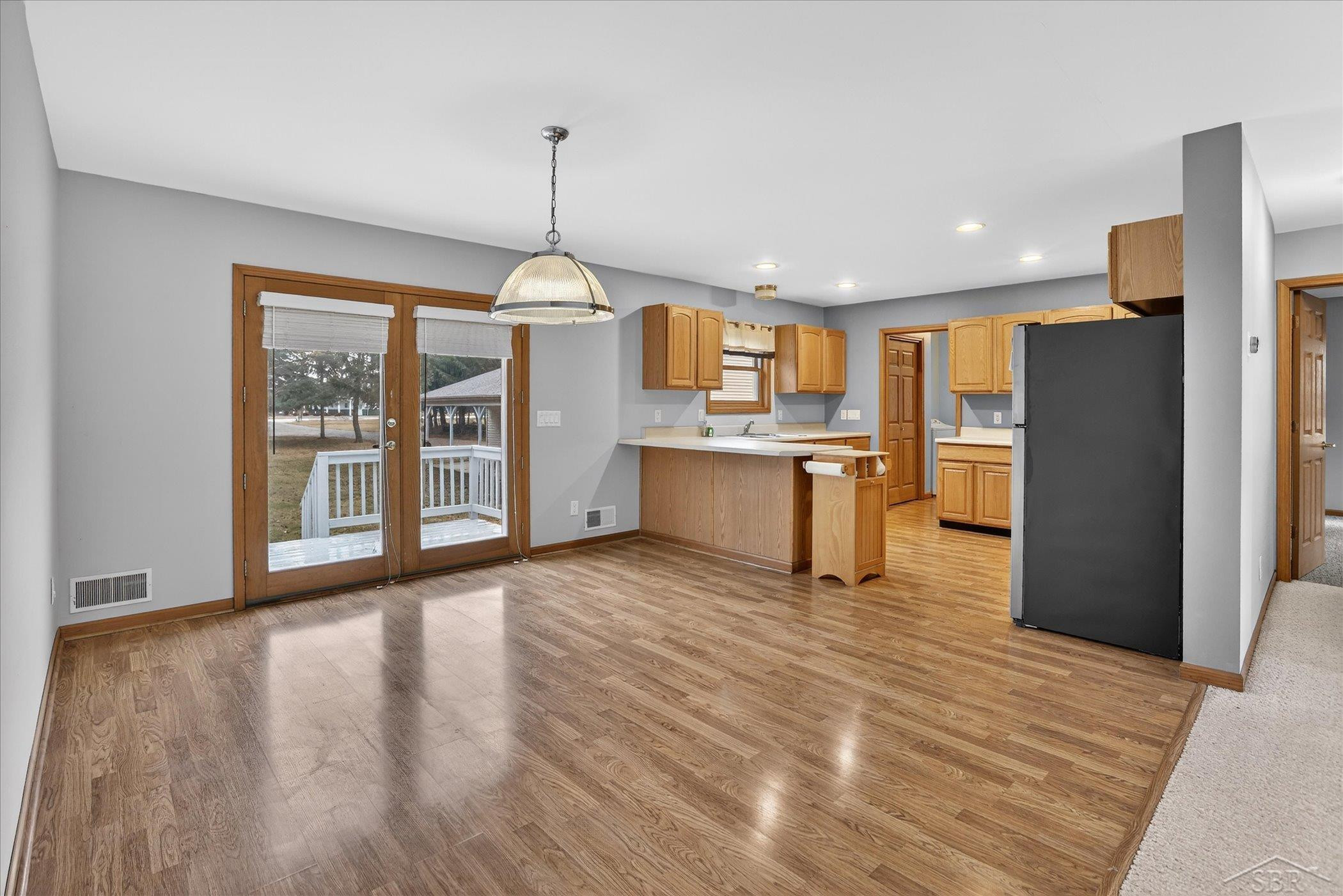 9280 N Lakeshore Road, Port Austin, MI 48467 — Photo 10