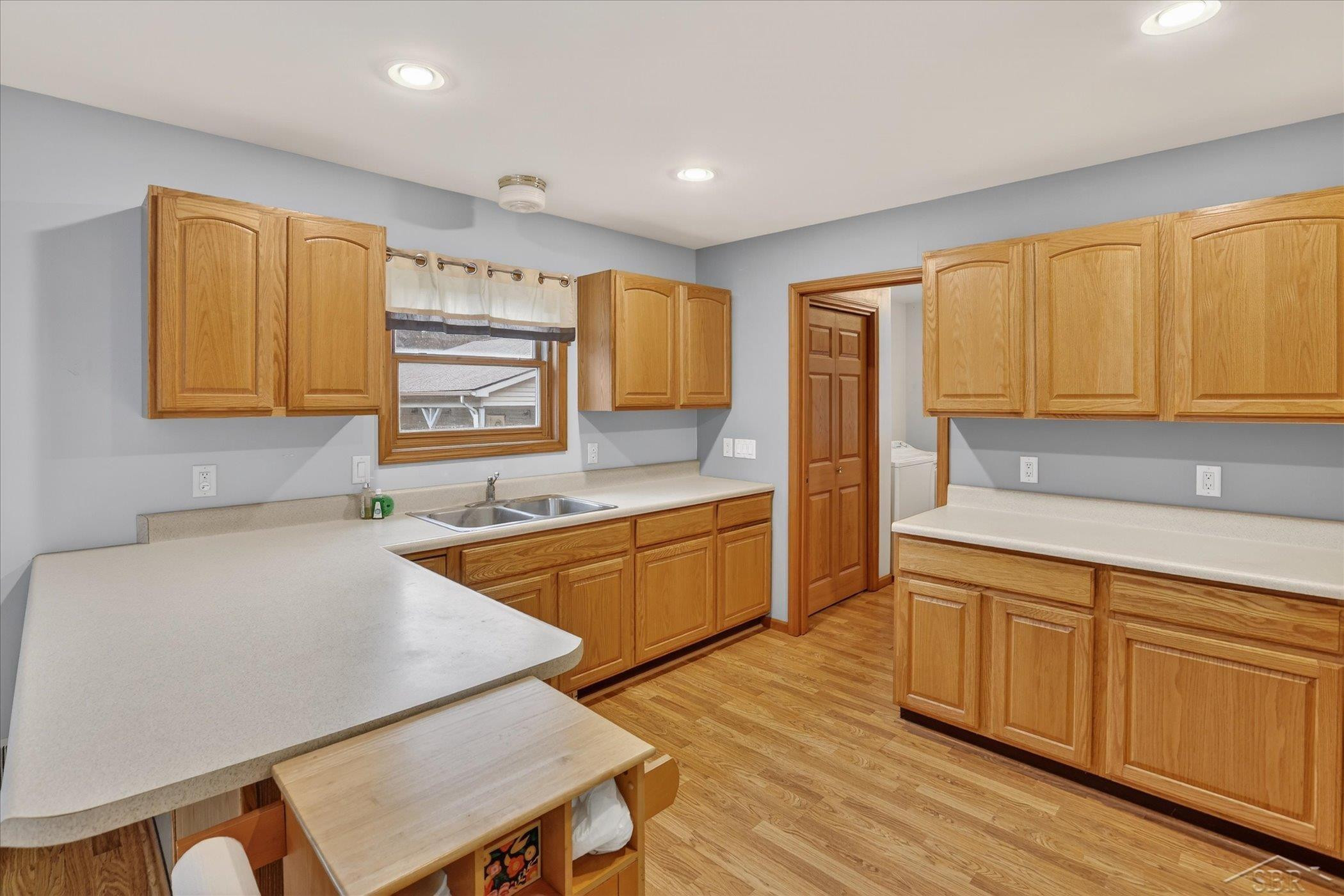 9280 N Lakeshore Road, Port Austin, MI 48467 — Photo 12