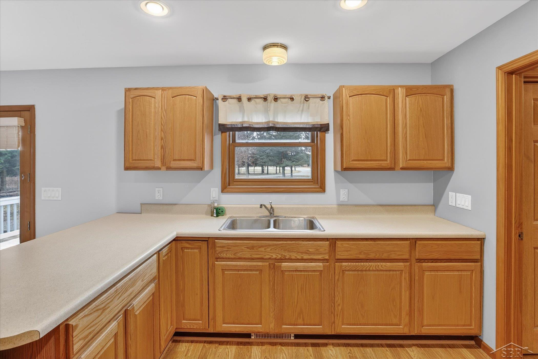 9280 N Lakeshore Road, Port Austin, MI 48467 — Photo 13