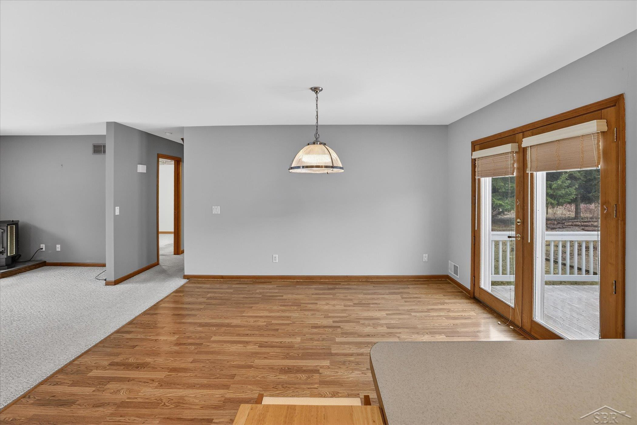 9280 N Lakeshore Road, Port Austin, MI 48467 — Photo 16