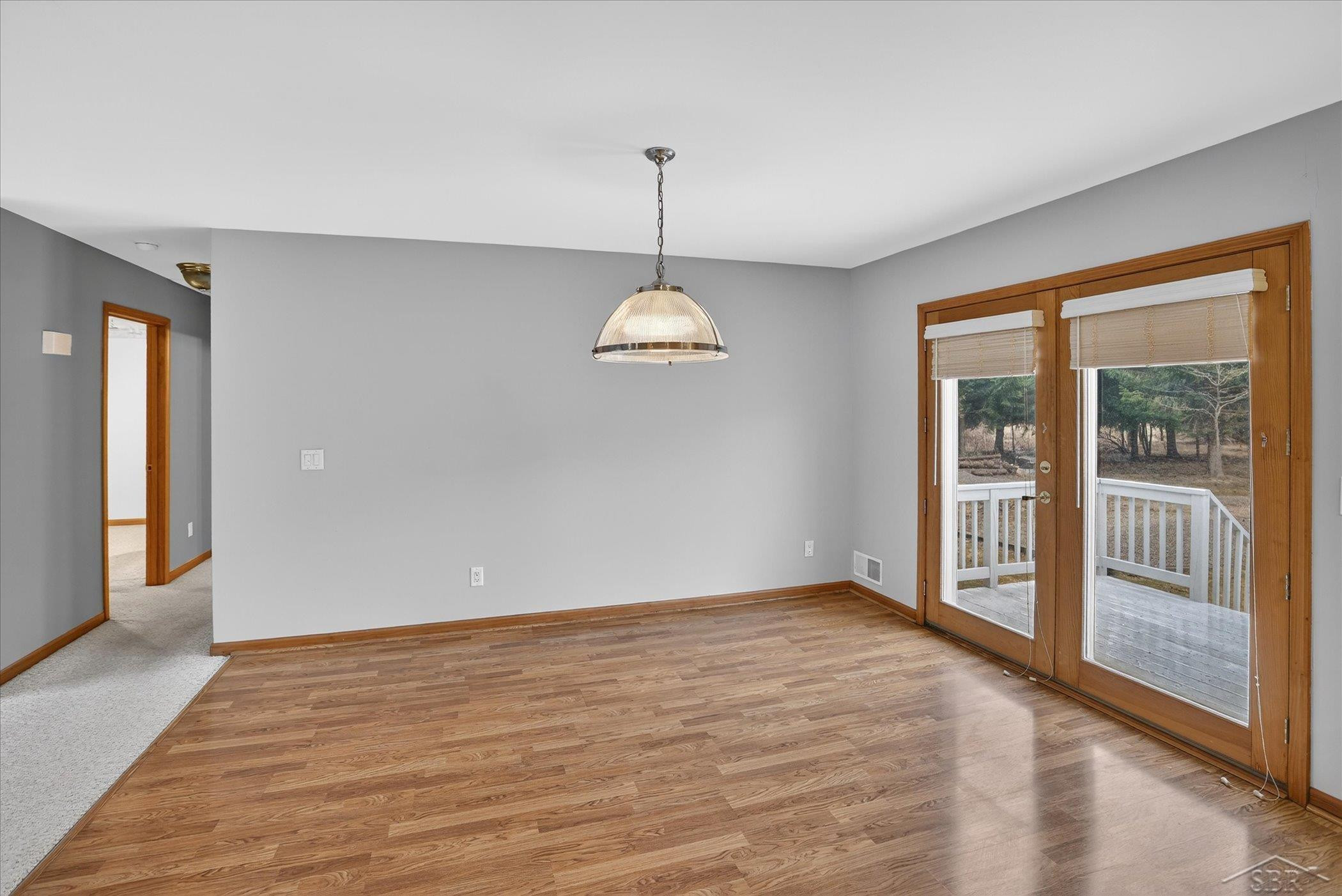 9280 N Lakeshore Road, Port Austin, MI 48467 — Photo 17