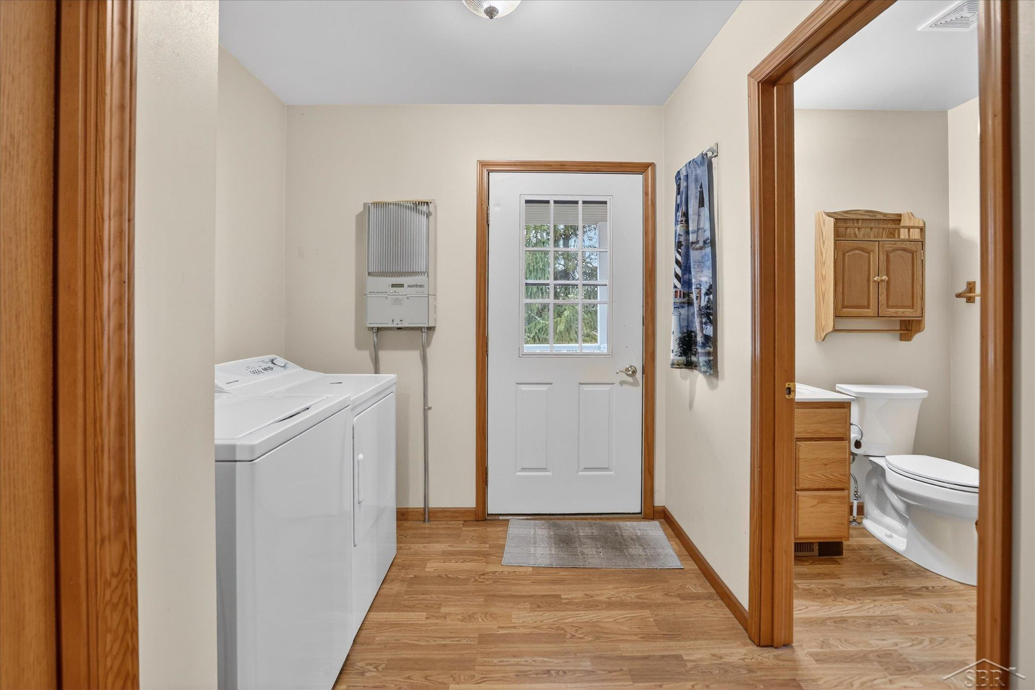 9280 N Lakeshore Road, Port Austin, MI 48467 — Photo 18