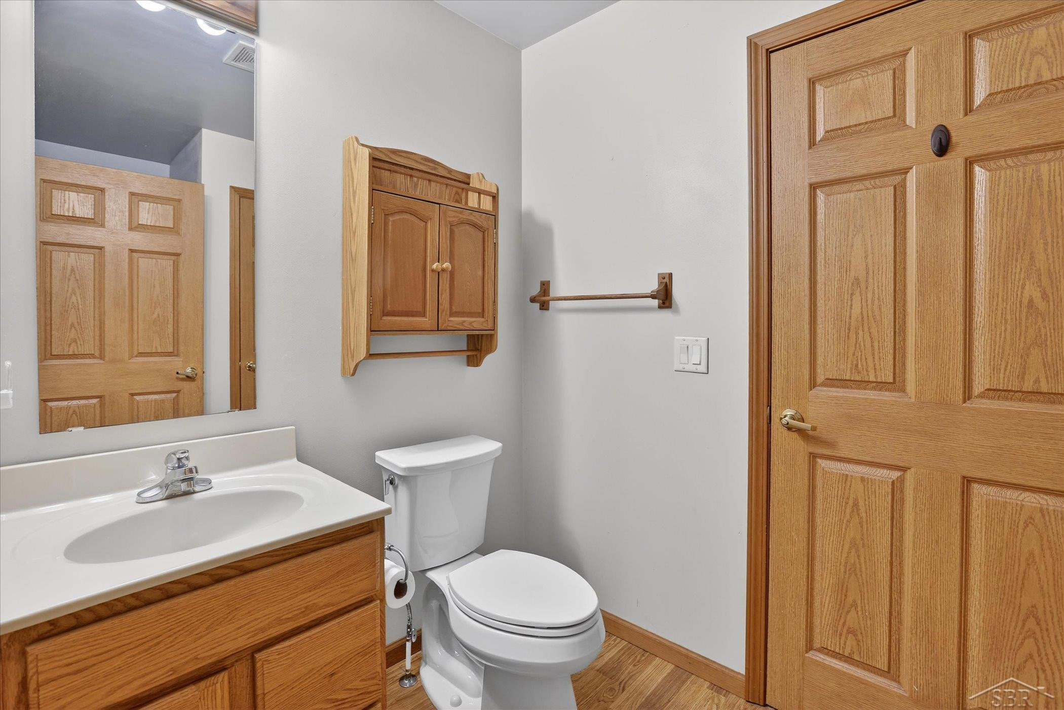 9280 N Lakeshore Road, Port Austin, MI 48467 — Photo 19