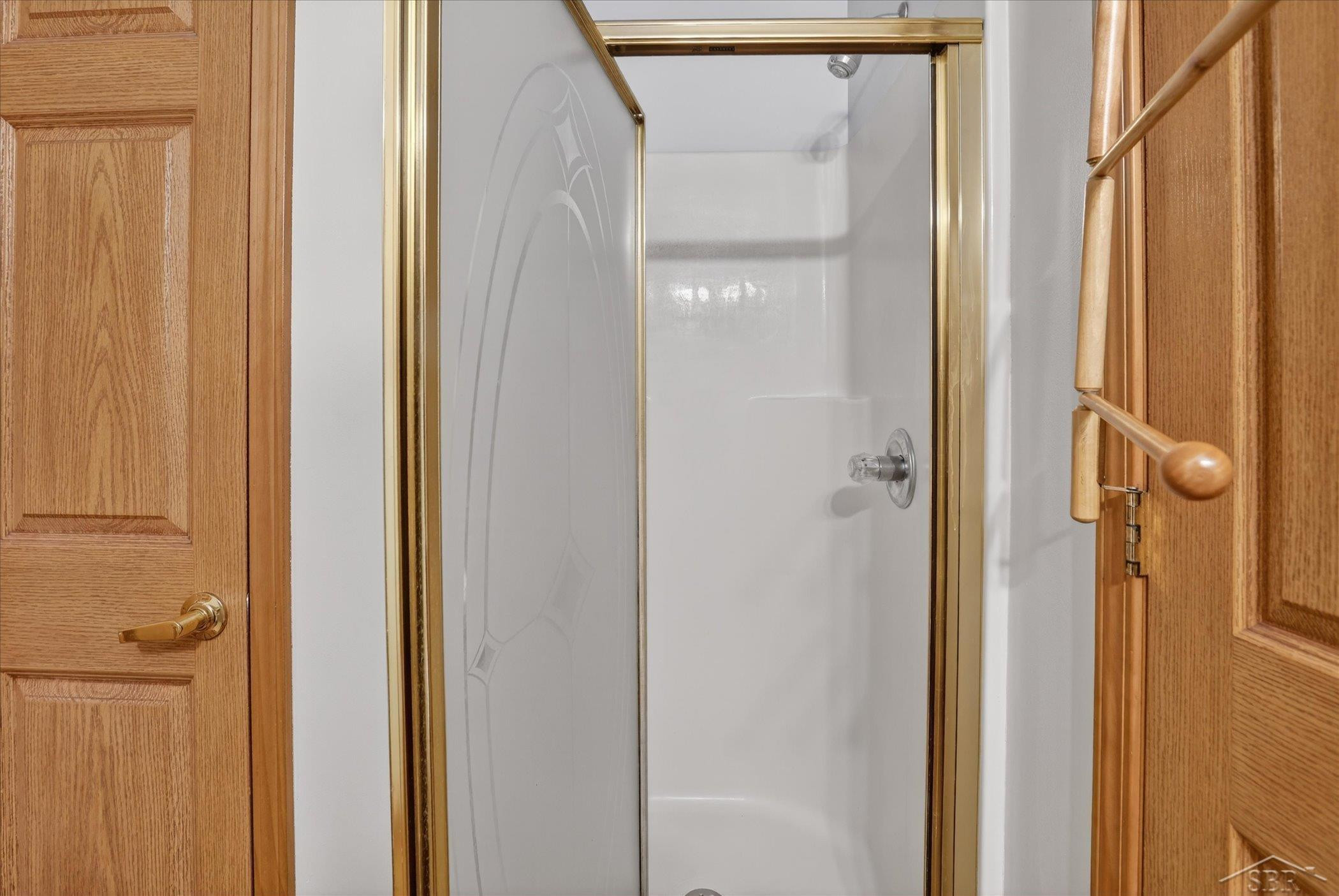 9280 N Lakeshore Road, Port Austin, MI 48467 — Photo 20