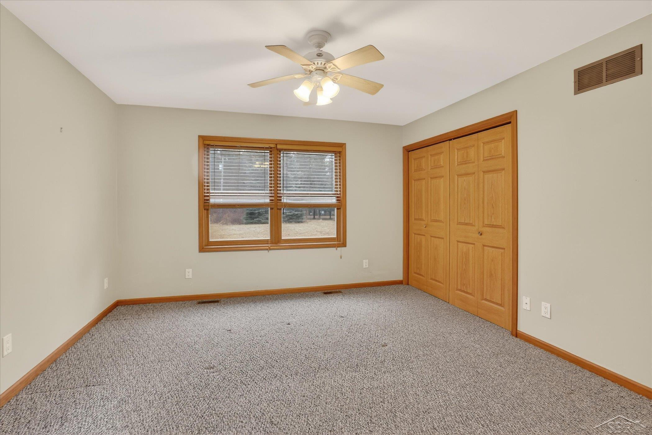 9280 N Lakeshore Road, Port Austin, MI 48467 — Photo 21