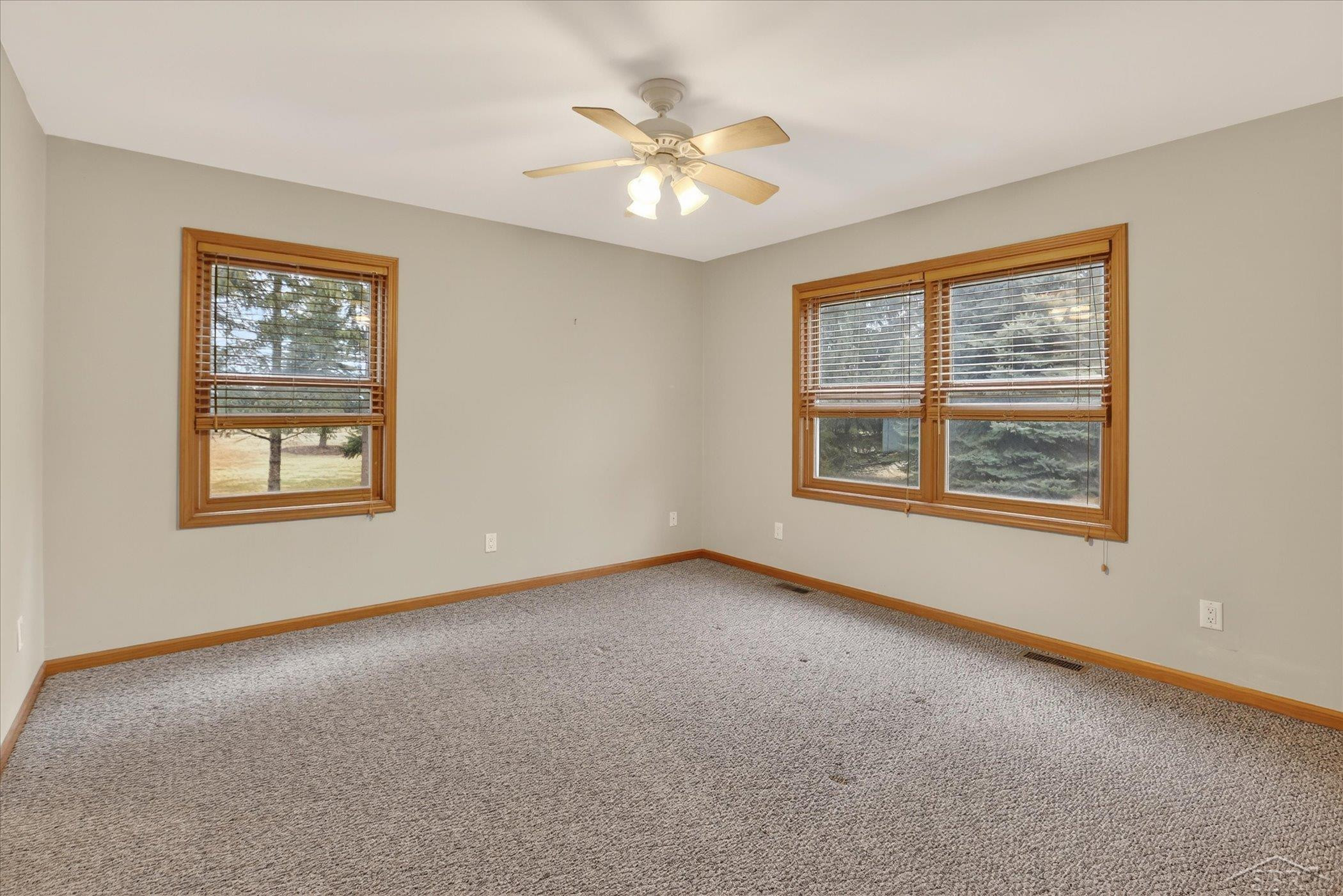 9280 N Lakeshore Road, Port Austin, MI 48467 — Photo 22