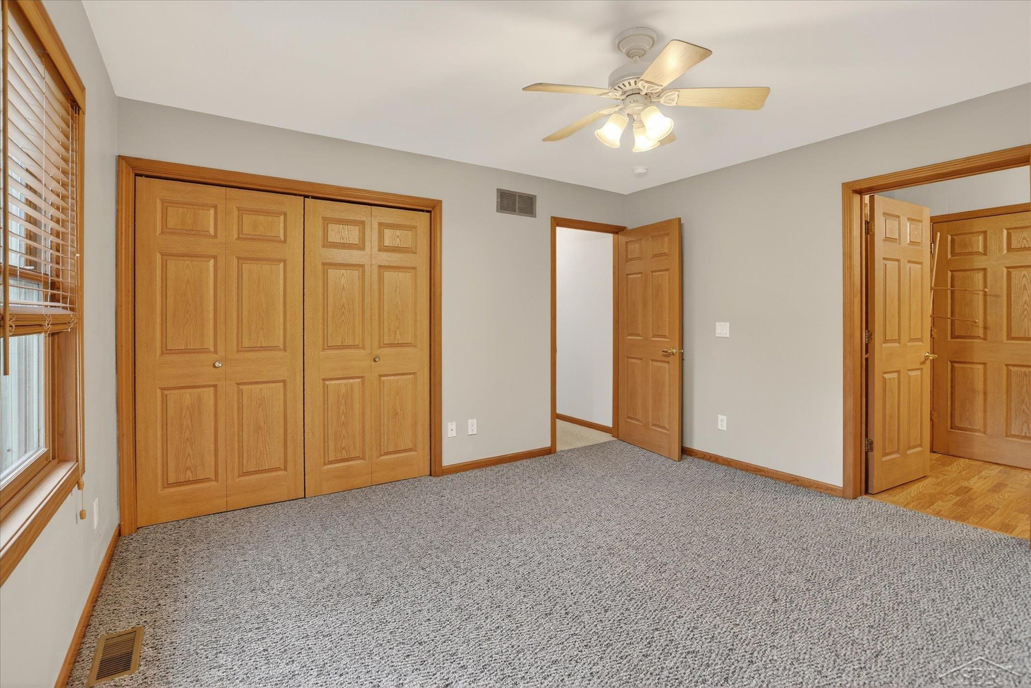 9280 N Lakeshore Road, Port Austin, MI 48467 — Photo 23
