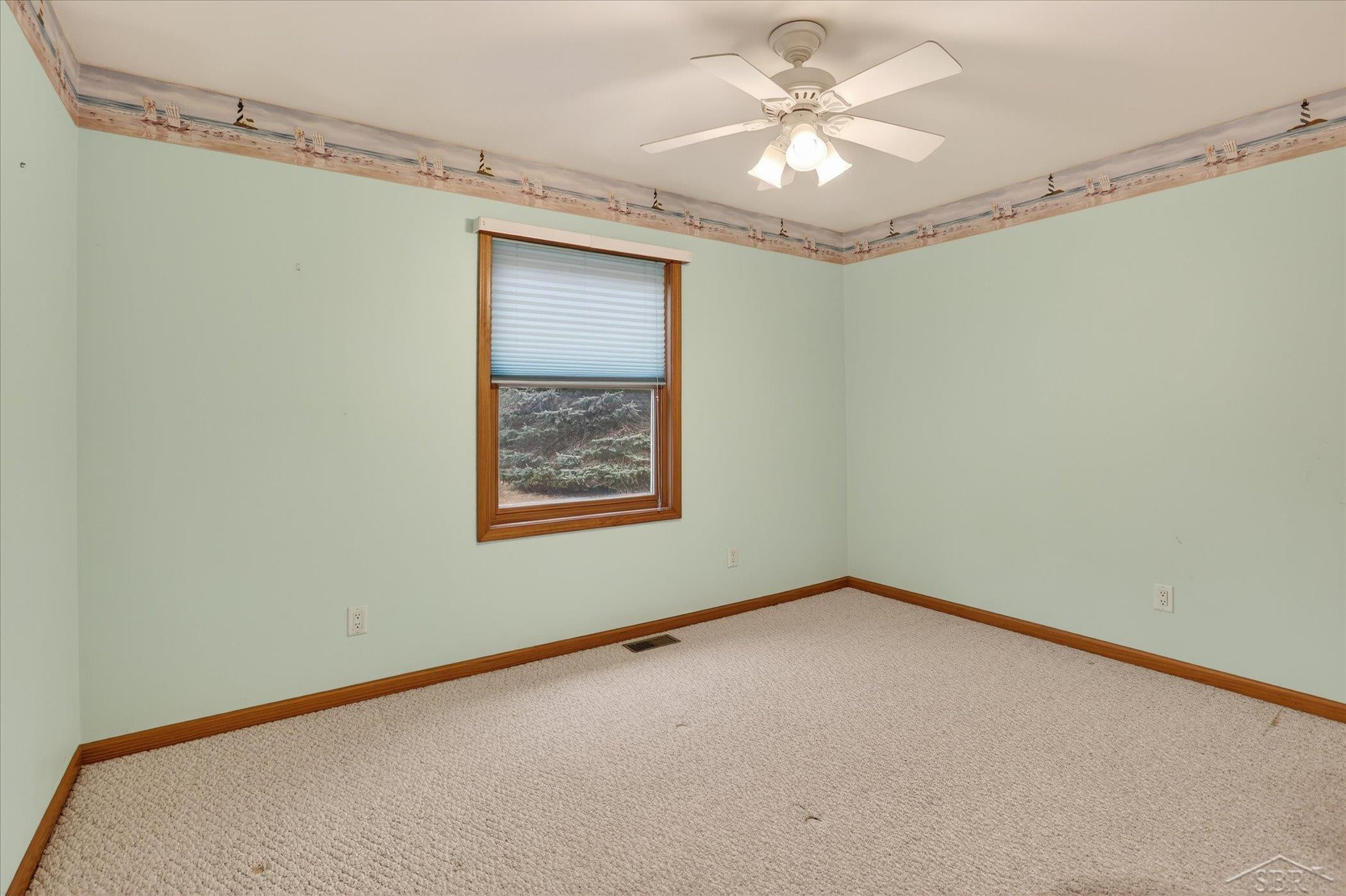 9280 N Lakeshore Road, Port Austin, MI 48467 — Photo 24