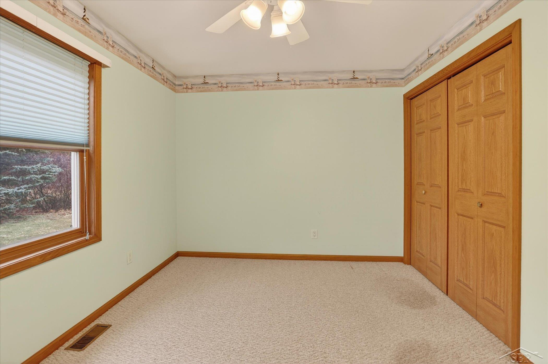 9280 N Lakeshore Road, Port Austin, MI 48467 — Photo 25