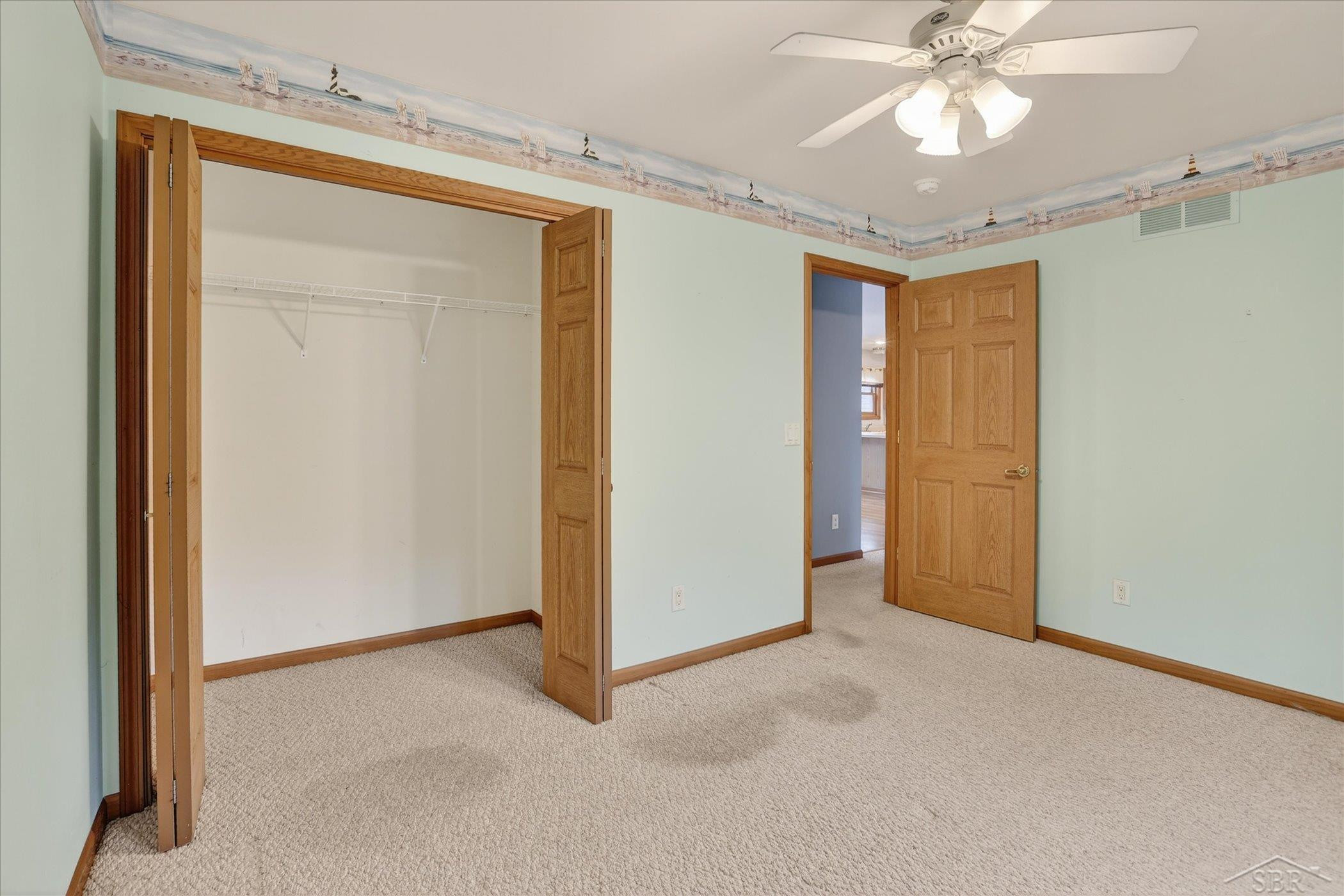 9280 N Lakeshore Road, Port Austin, MI 48467 — Photo 26
