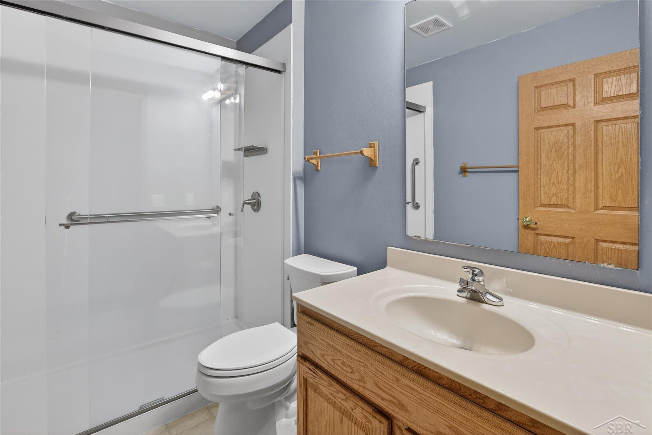 9280 N Lakeshore Road, Port Austin, MI 48467 — Photo 27