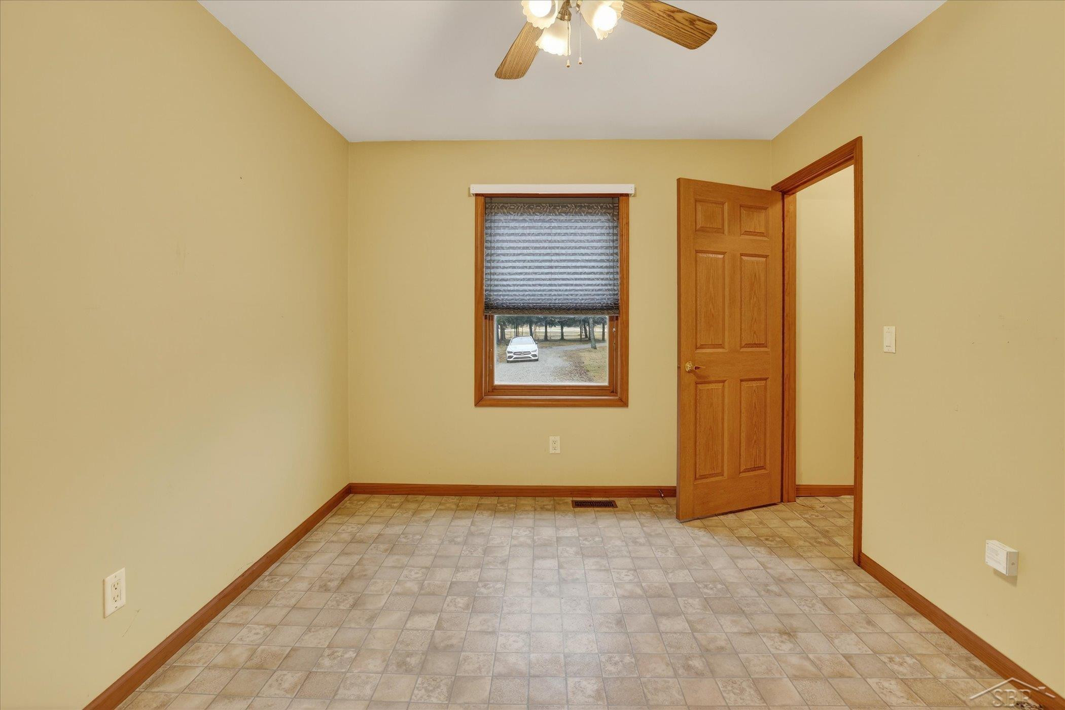 9280 N Lakeshore Road, Port Austin, MI 48467 — Photo 28