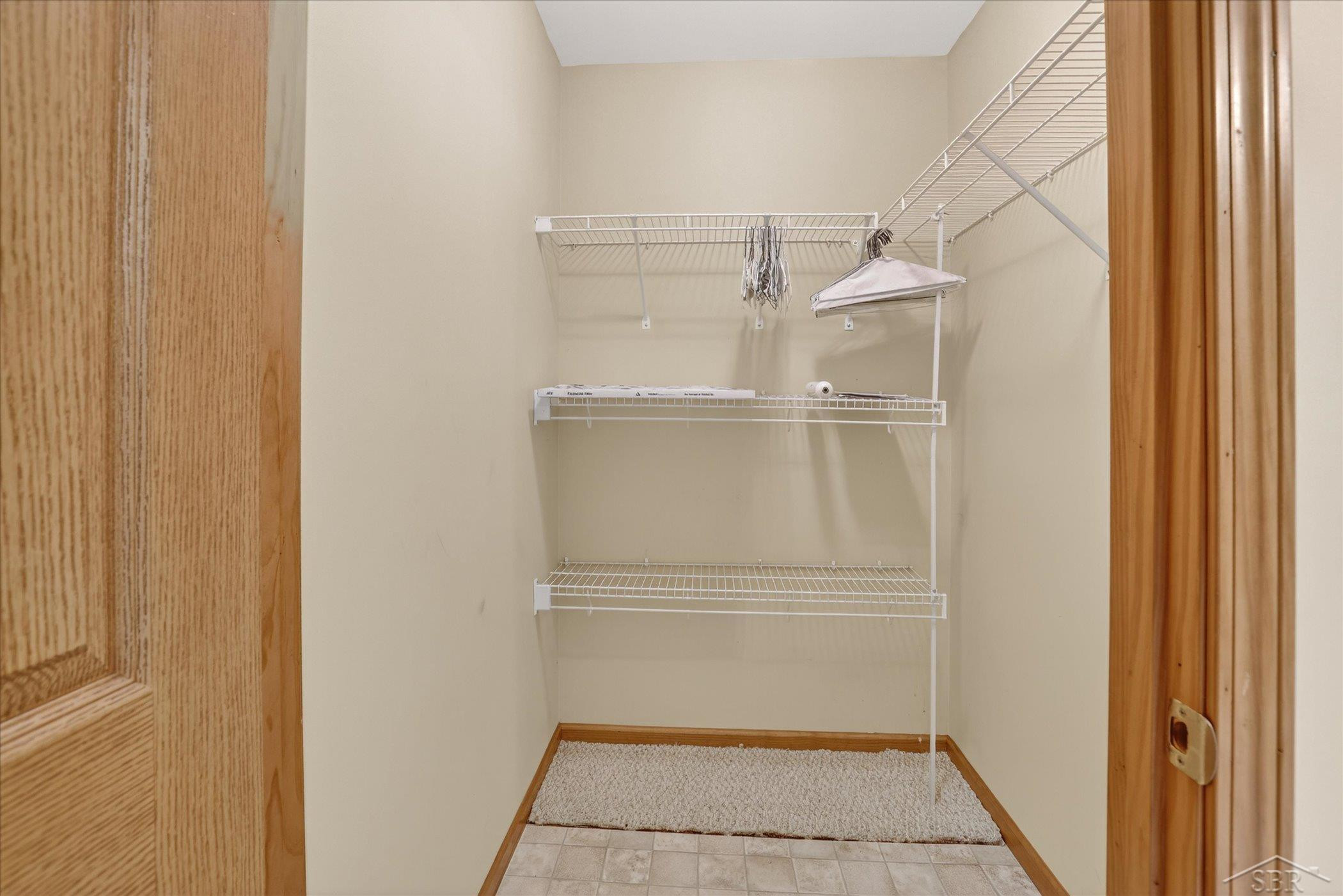 9280 N Lakeshore Road, Port Austin, MI 48467 — Photo 29