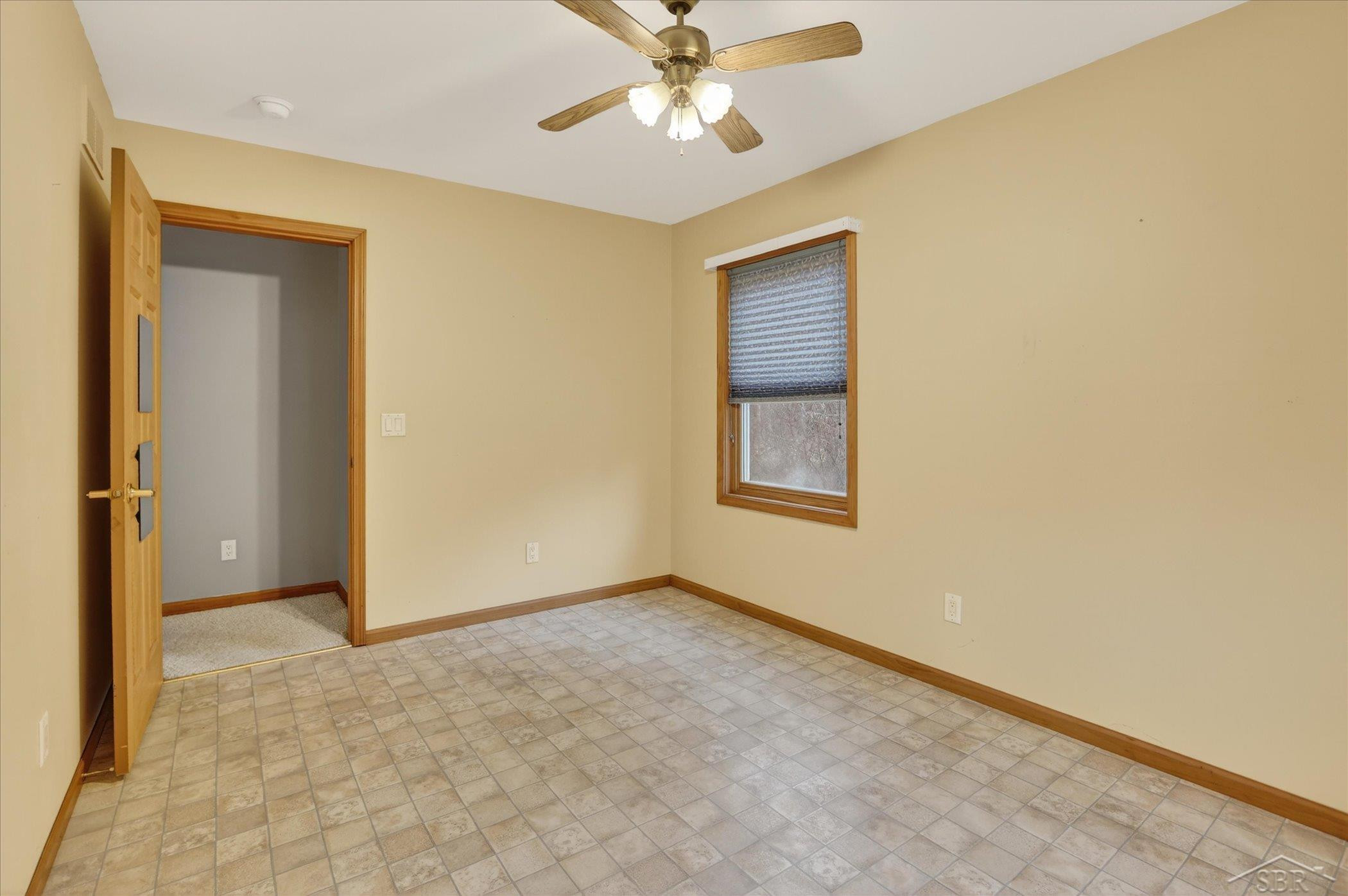 9280 N Lakeshore Road, Port Austin, MI 48467 — Photo 30
