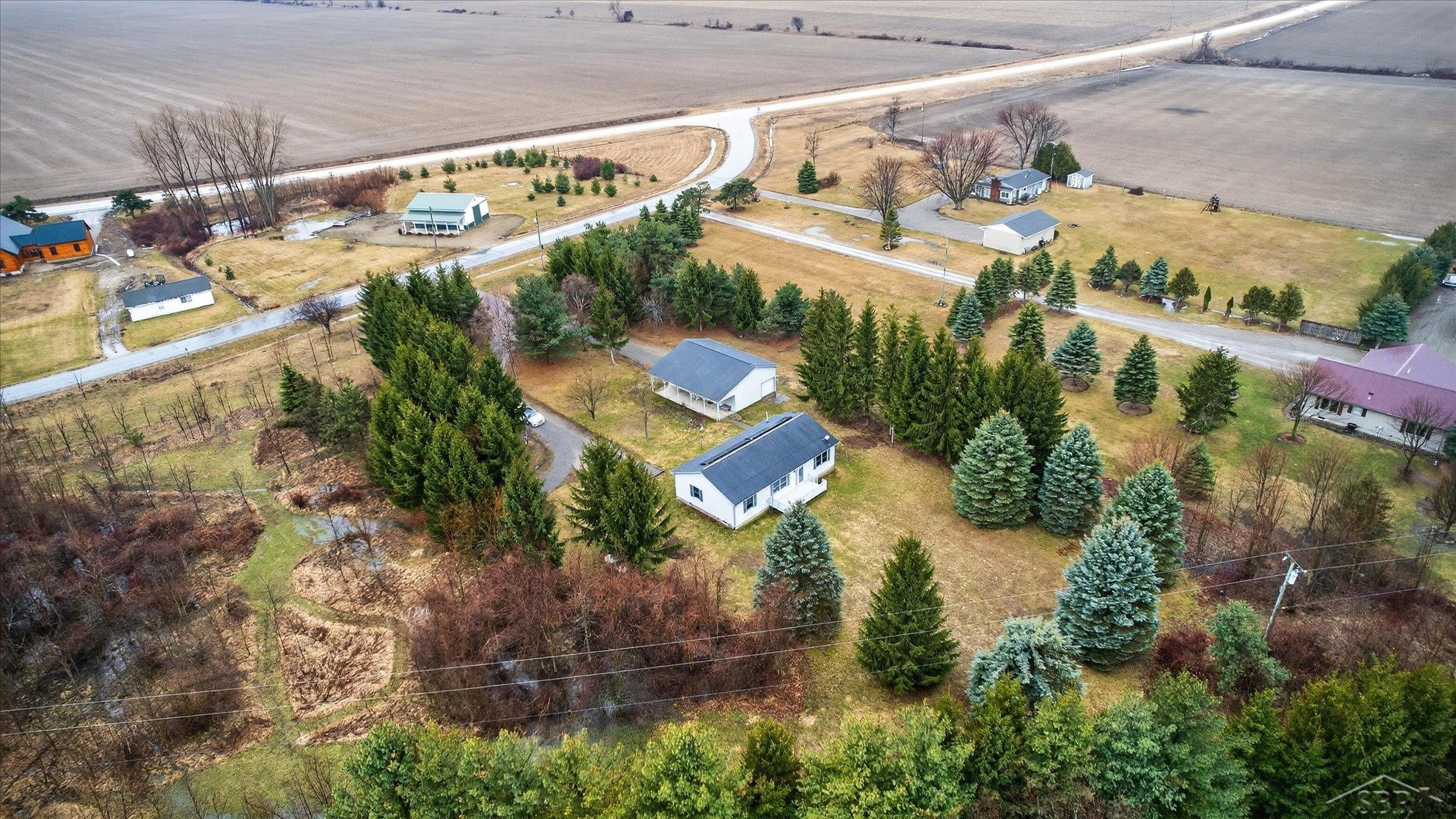 9280 N Lakeshore Road, Port Austin, MI 48467 — Photo 40