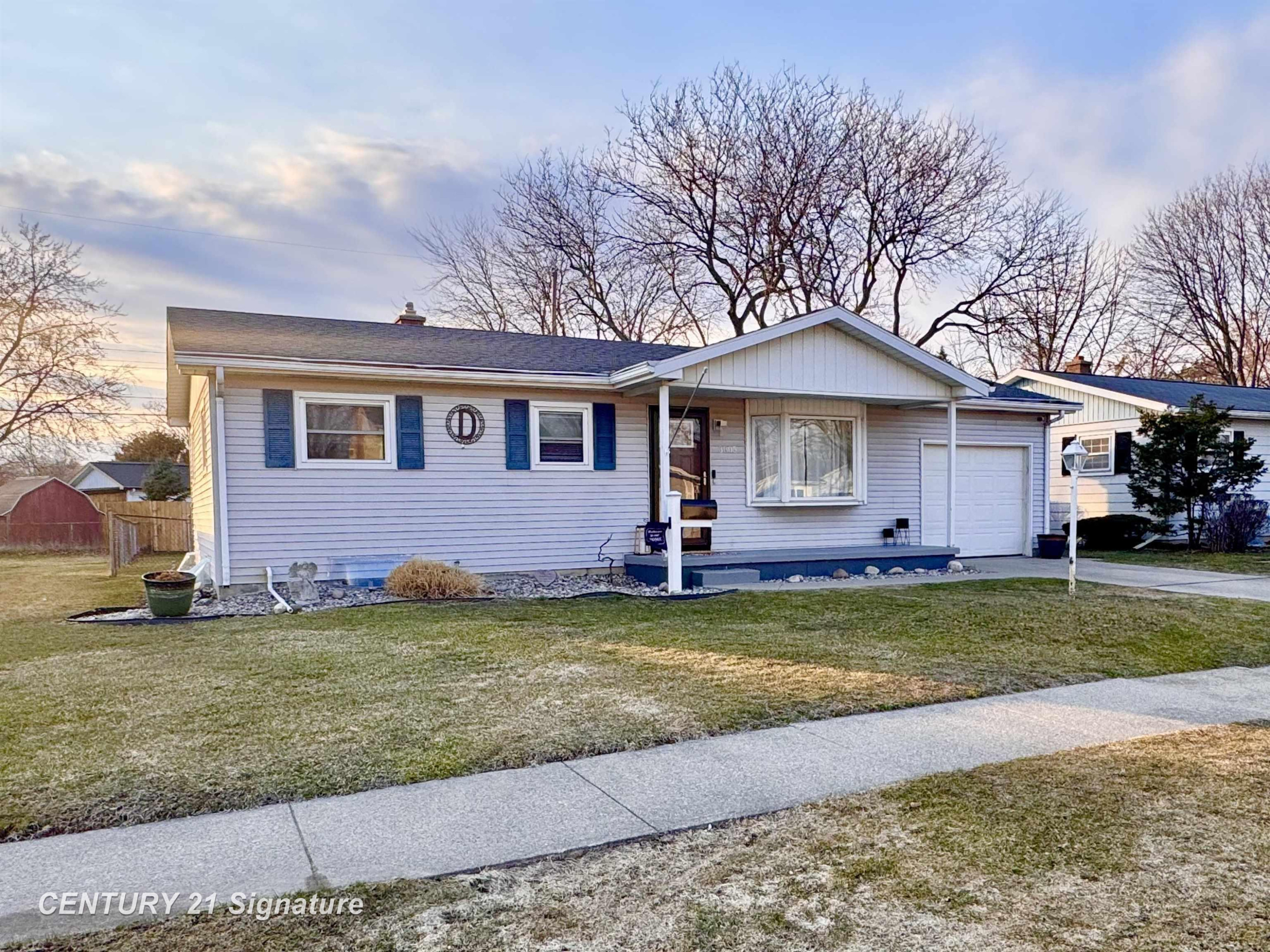 3805 Ventura Drive, Saginaw, MI 48604 — Photo 2