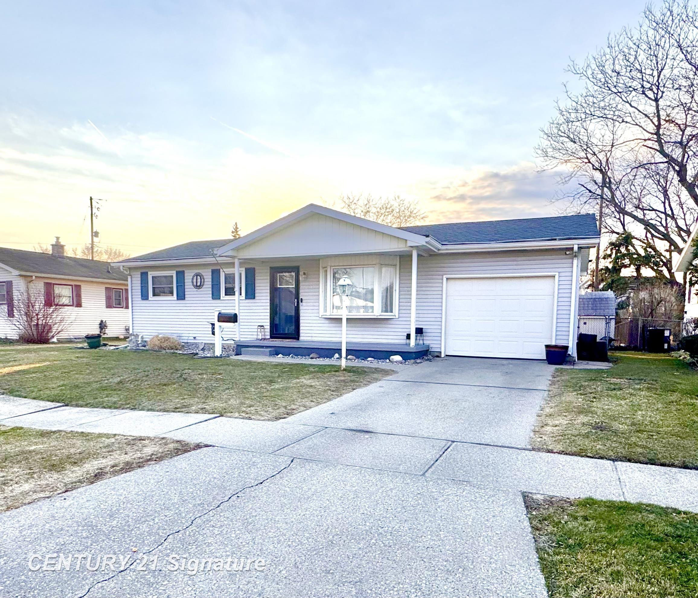3805 Ventura Drive, Saginaw, MI 48604 — Photo 3