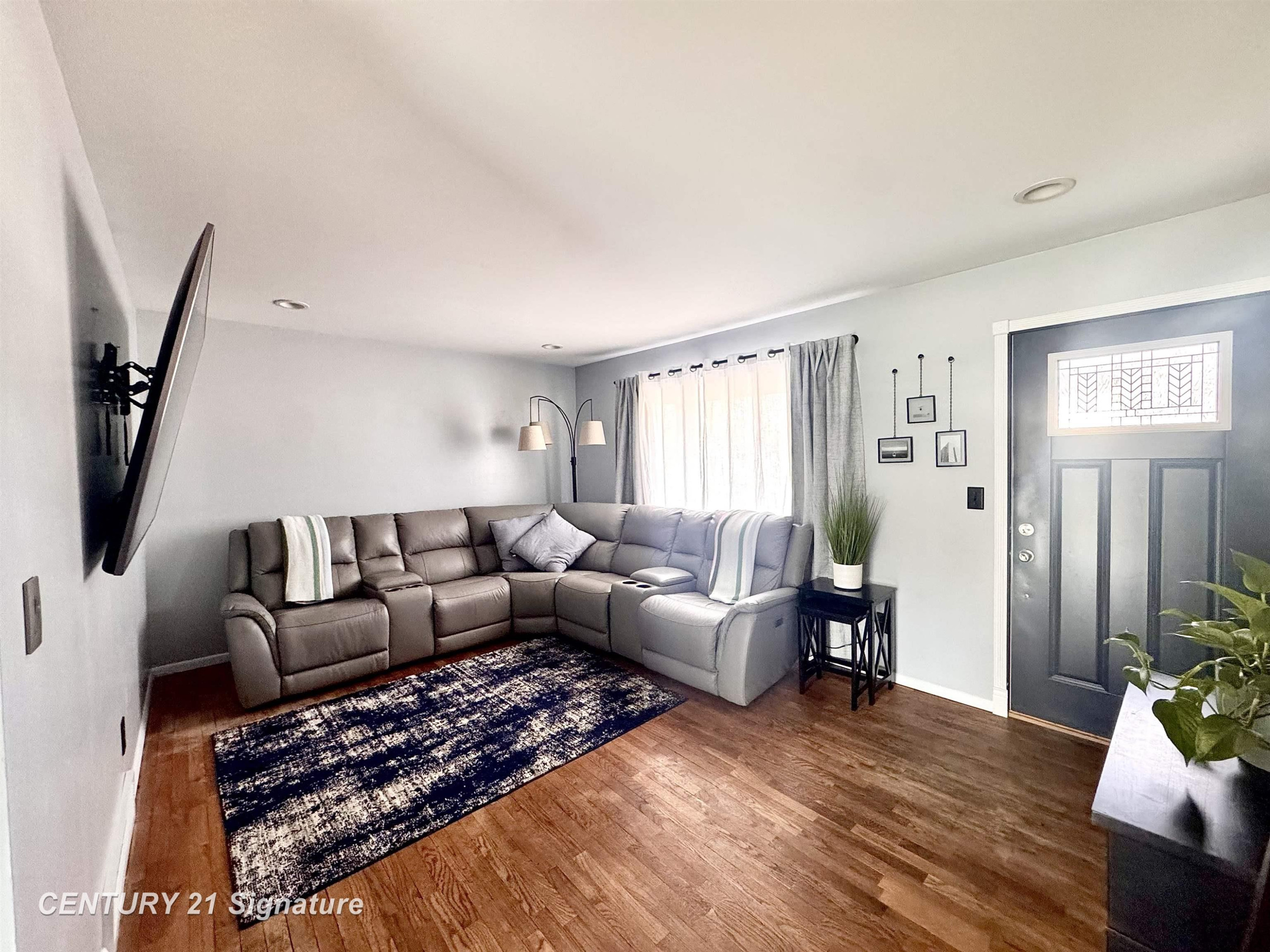 3805 Ventura Drive, Saginaw, MI 48604 — Photo 5