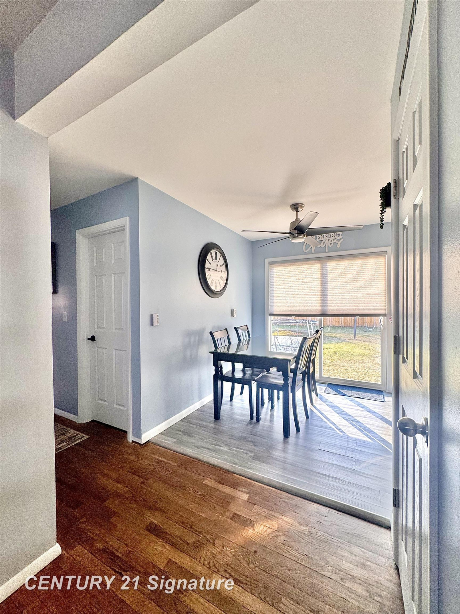 3805 Ventura Drive, Saginaw, MI 48604 — Photo 7