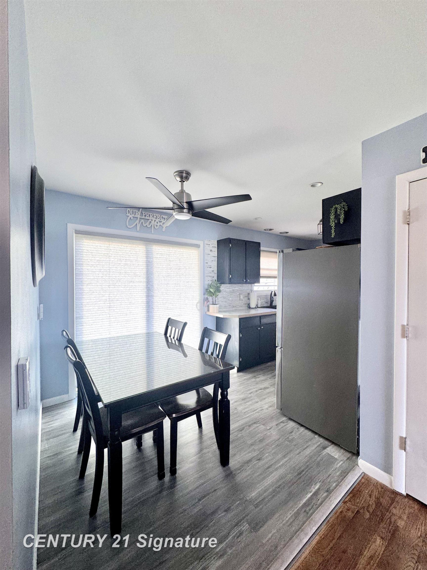3805 Ventura Drive, Saginaw, MI 48604 — Photo 8
