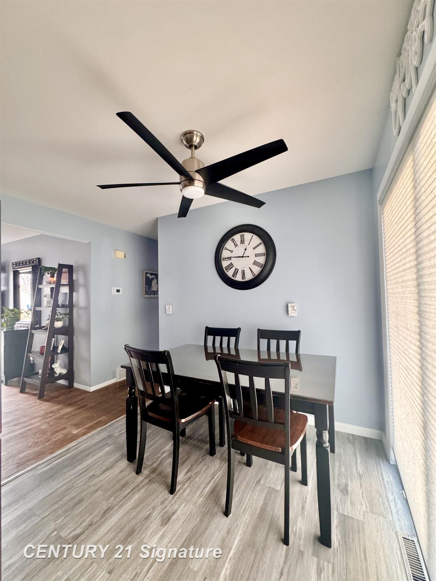 3805 Ventura Drive, Saginaw, MI 48604 — Photo 9